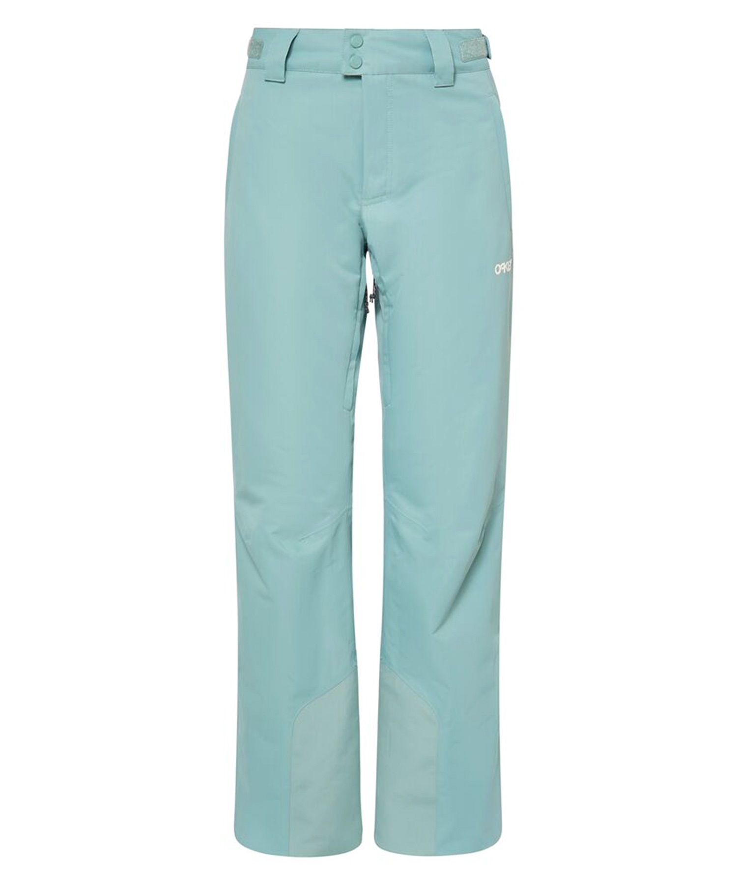 OAKLEY オークリー JASMINE INSULATED PANT スノーボード ウェア