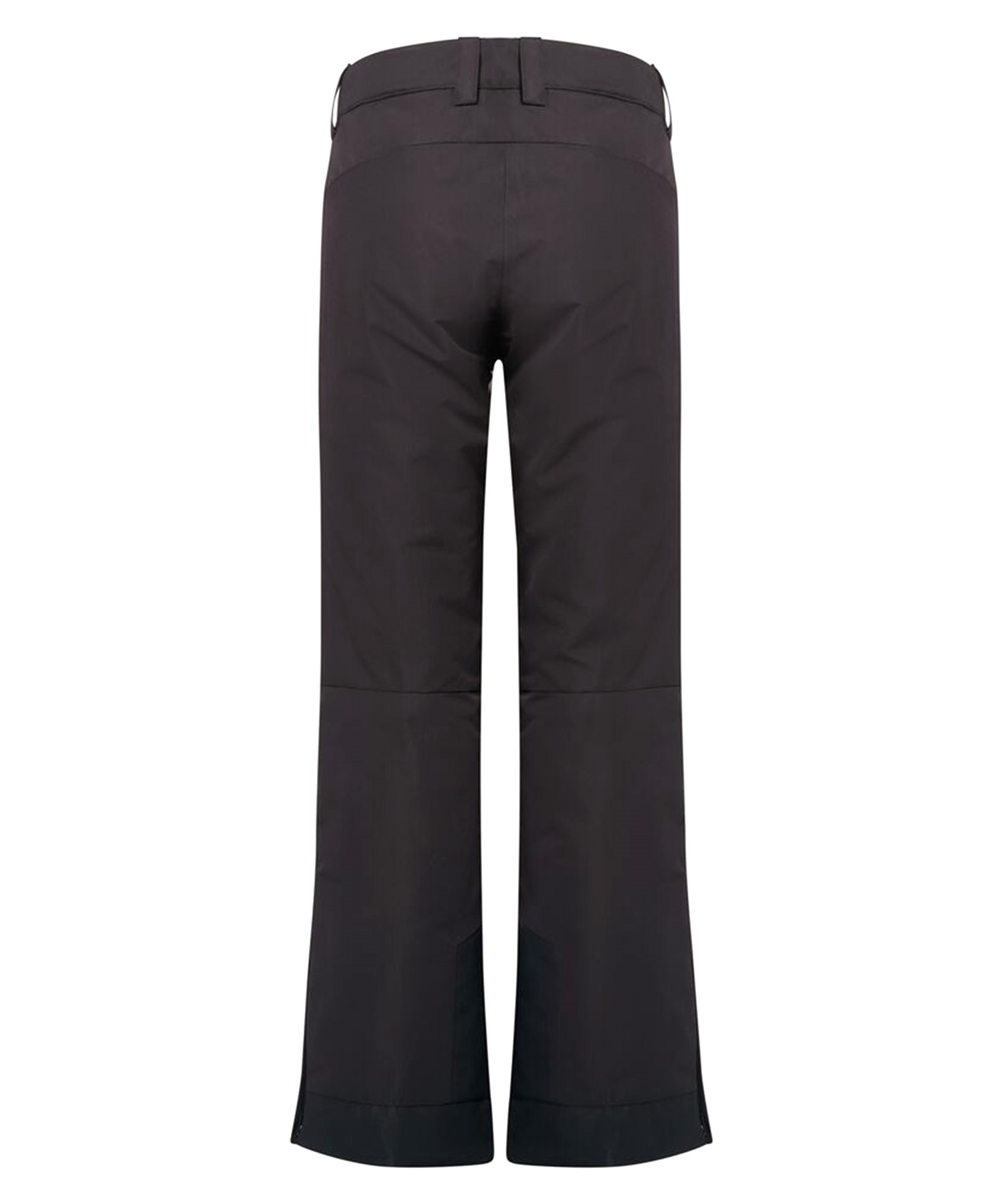 OAKLEY オークリー JASMINE INSULATED PANT スノーボード ウェア
