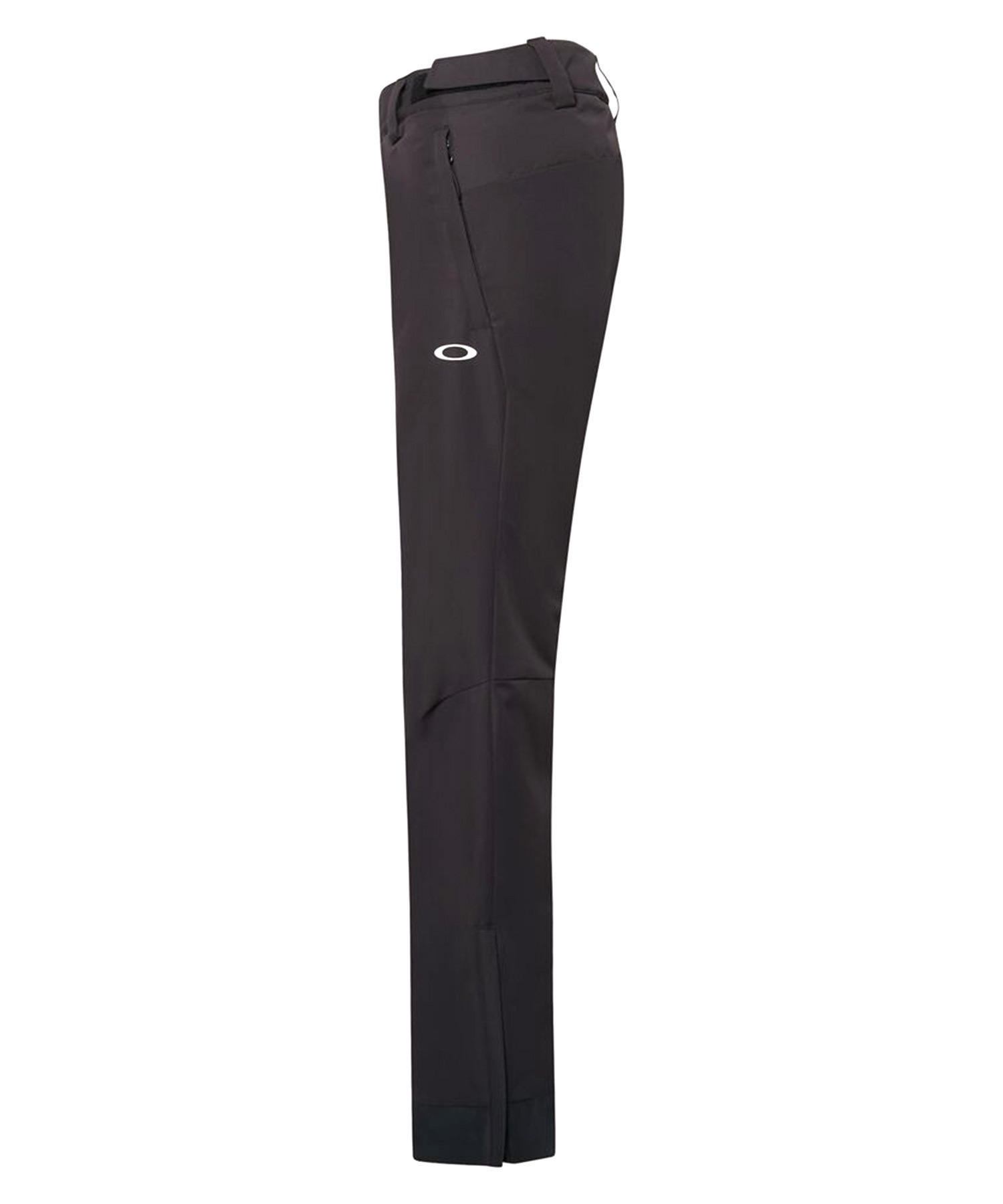 OAKLEY オークリー JASMINE INSULATED PANT スノーボード ウェア