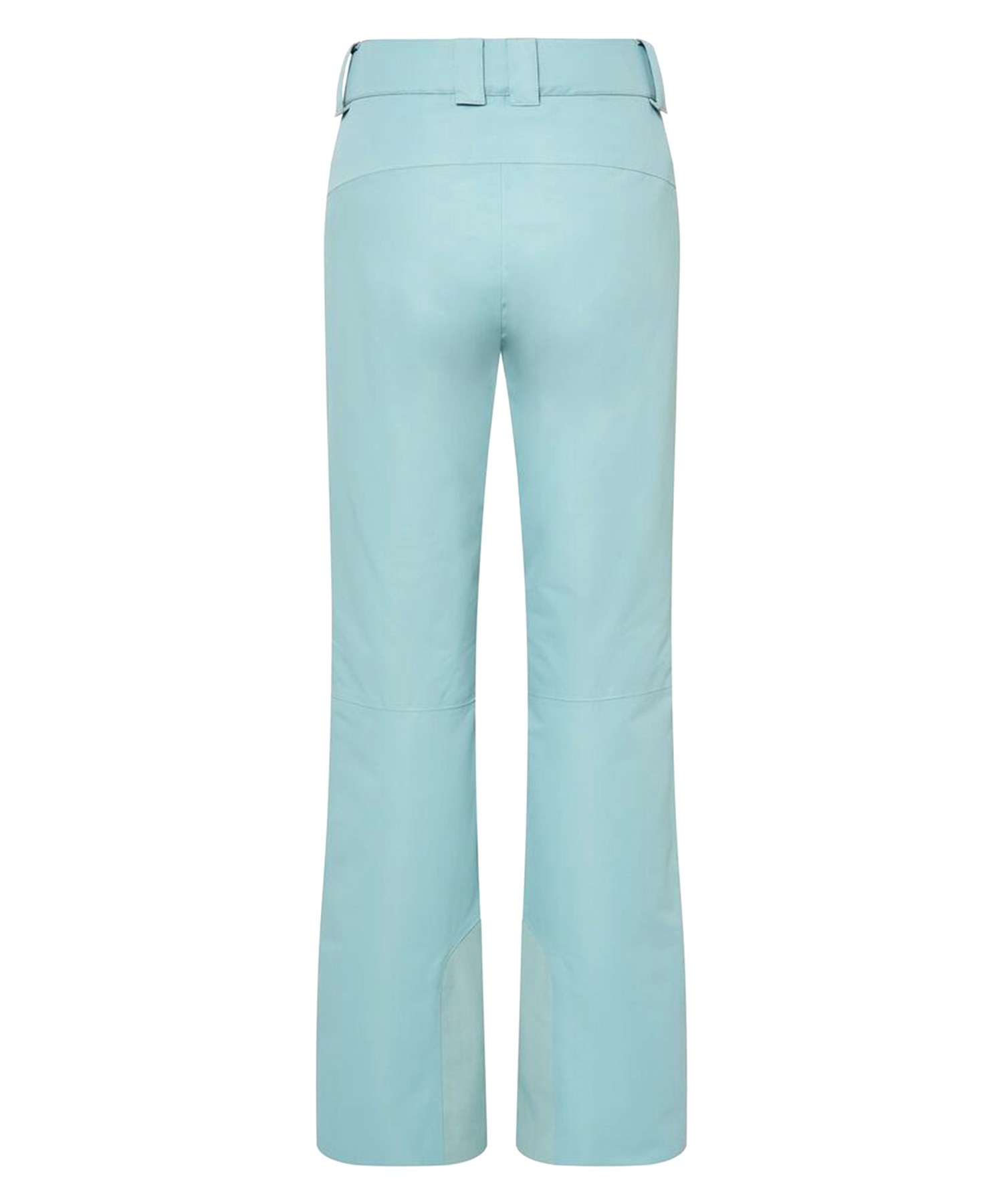 OAKLEY オークリー JASMINE INSULATED PANT スノーボード ウェア