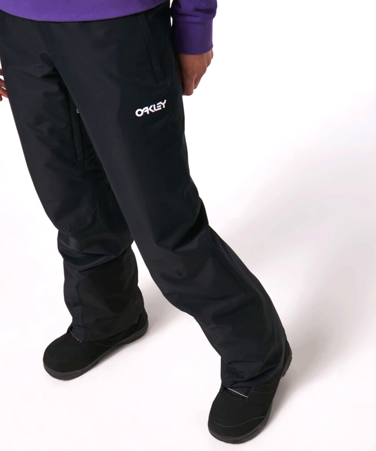OAKLEY オークリー JASMINE INSULATED PANT スノーボード ウェア