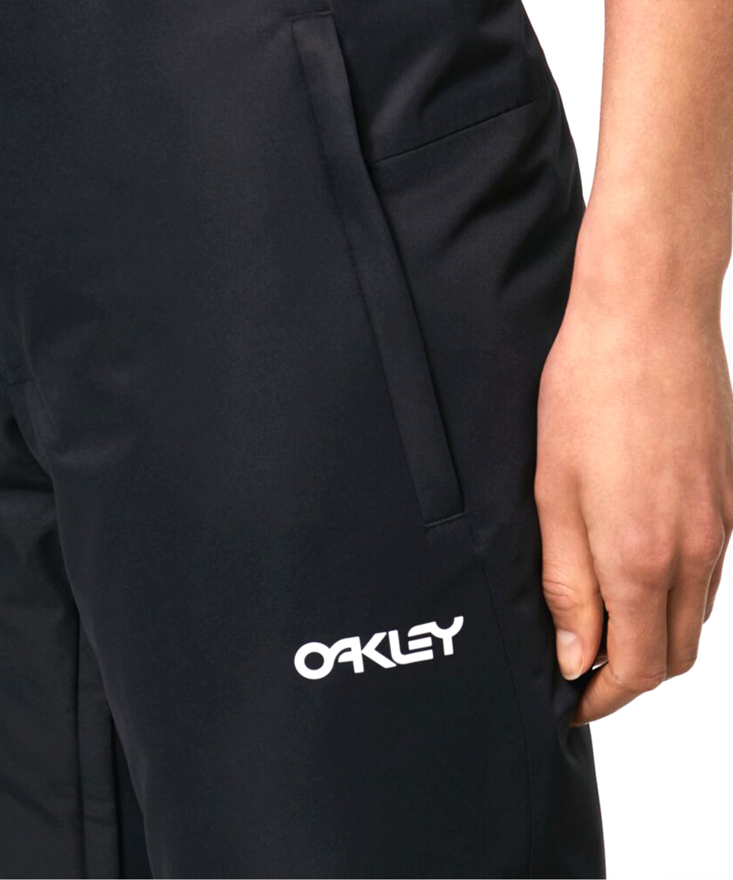OAKLEY オークリー JASMINE INSULATED PANT スノーボード ウェア
