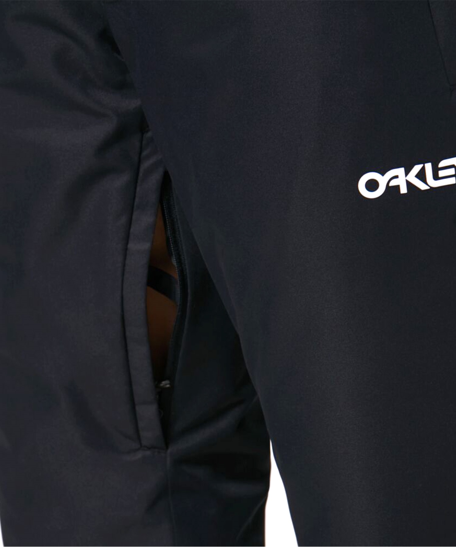 OAKLEY オークリー JASMINE INSULATED PANT スノーボード ウェア