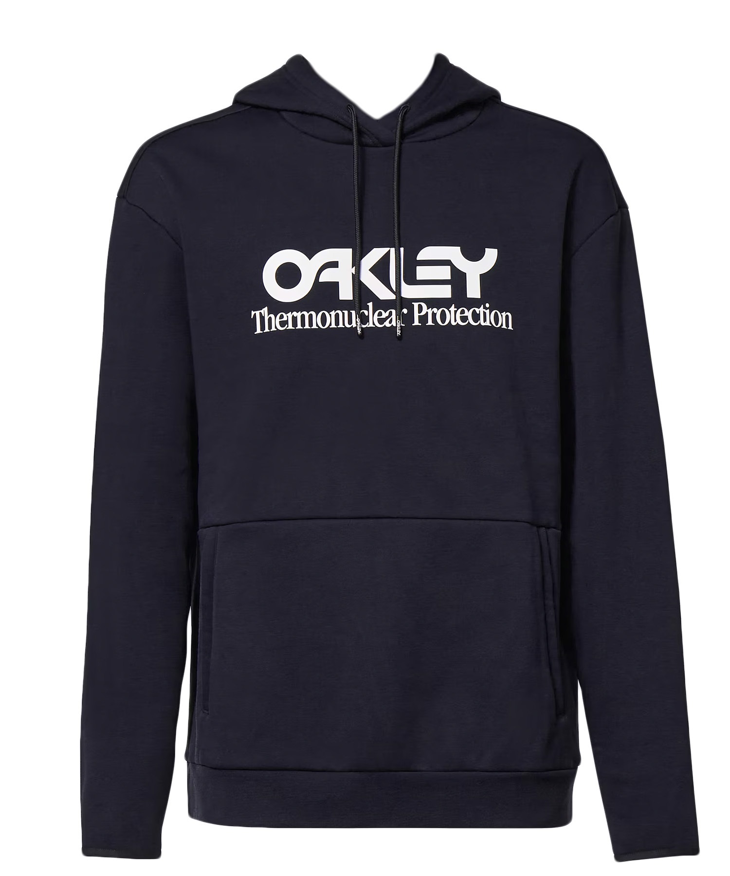 OAKLEY オークリー RIDER LONG 2.0 HOODIE スノーボード インナー 