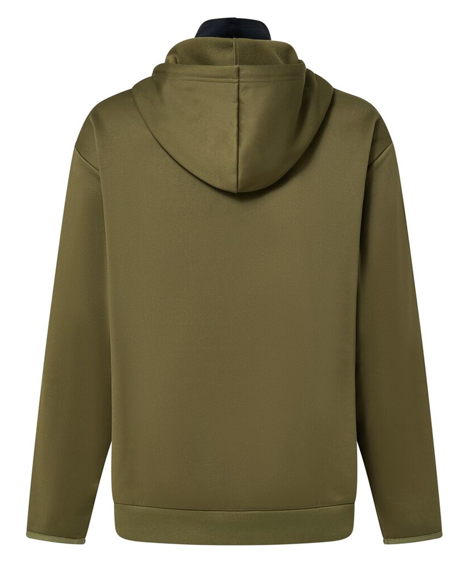 OAKLEY オークリー RIDER LONG 2.0 HOODIE スノーボード インナー