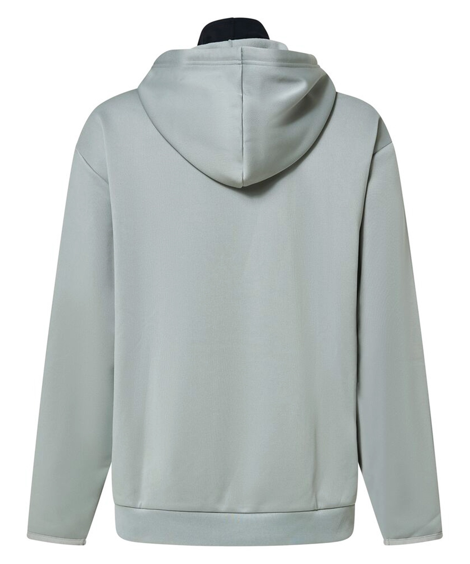 OAKLEY オークリー RIDER LONG 2.0 HOODIE スノーボード インナー