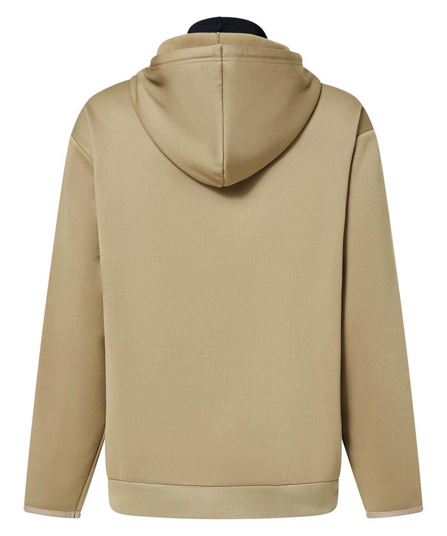 OAKLEY オークリー RIDER LONG 2.0 HOODIE スノーボード インナー