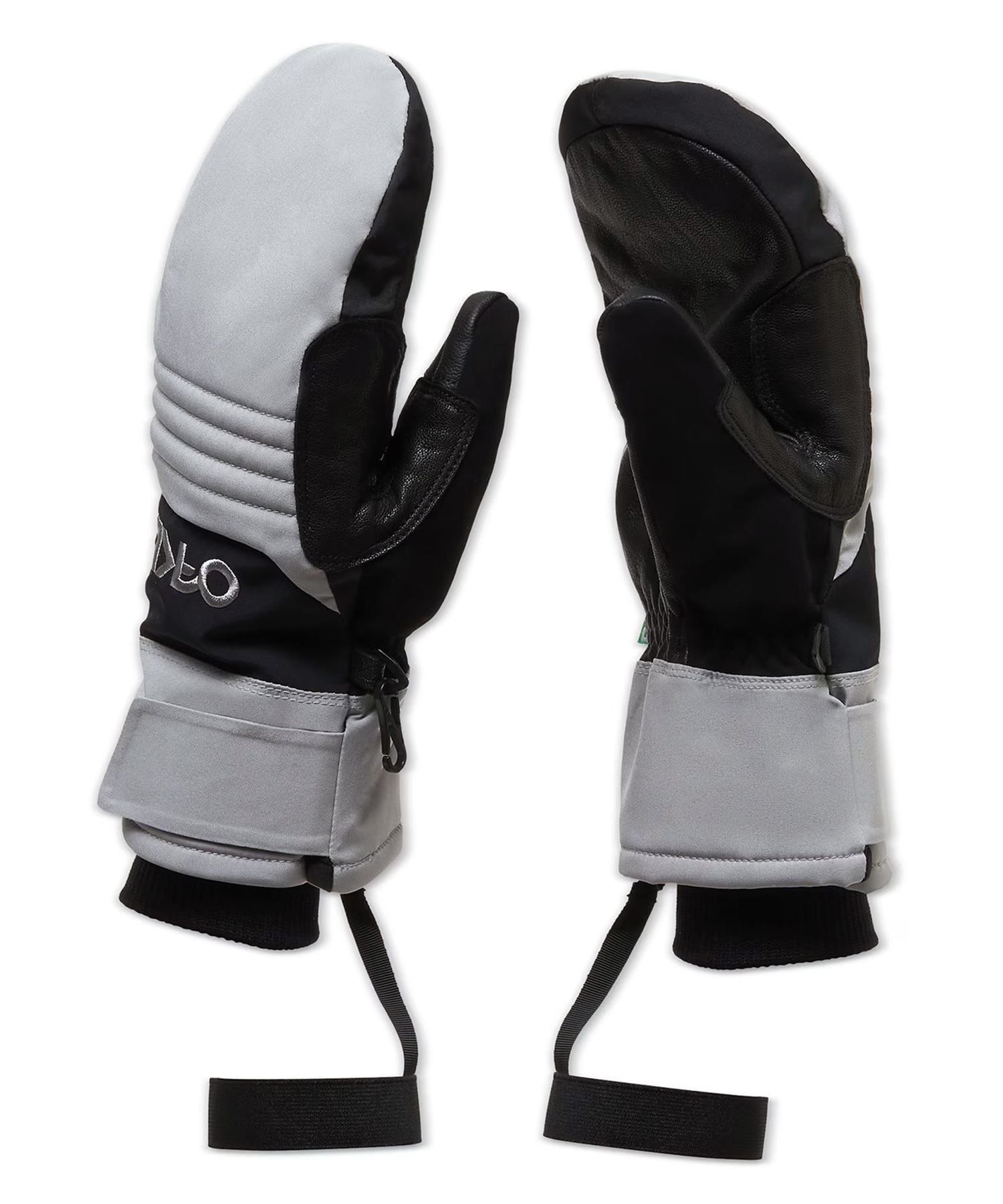 OAKLEY オークリー OAKLEY B1B MITTENS ミトン スノーボード グローブ