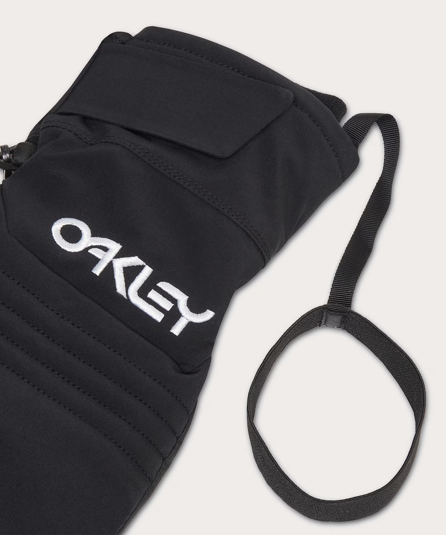 OAKLEY オークリー スノーボード グローブ ユニセックス OAKLEY B1B