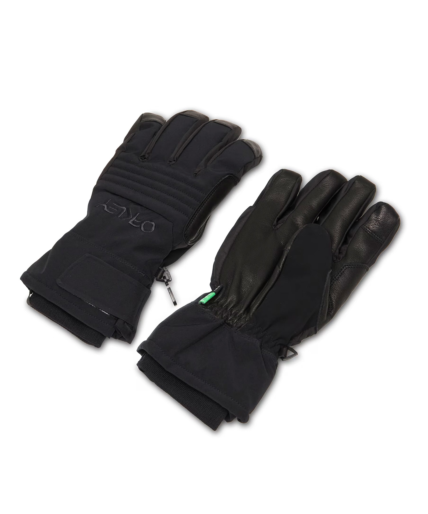 OAKLEY オークリー OAKLEY B1B GLOVE スノーボード グローブ ユニ