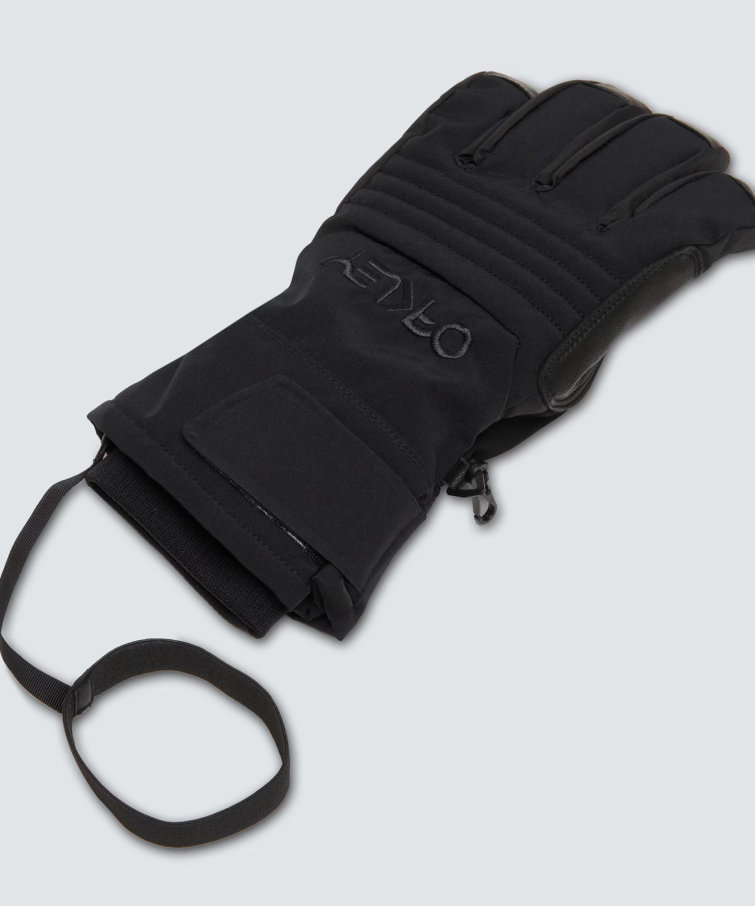 OAKLEY オークリー OAKLEY B1B GLOVE スノーボード グローブ ユニ