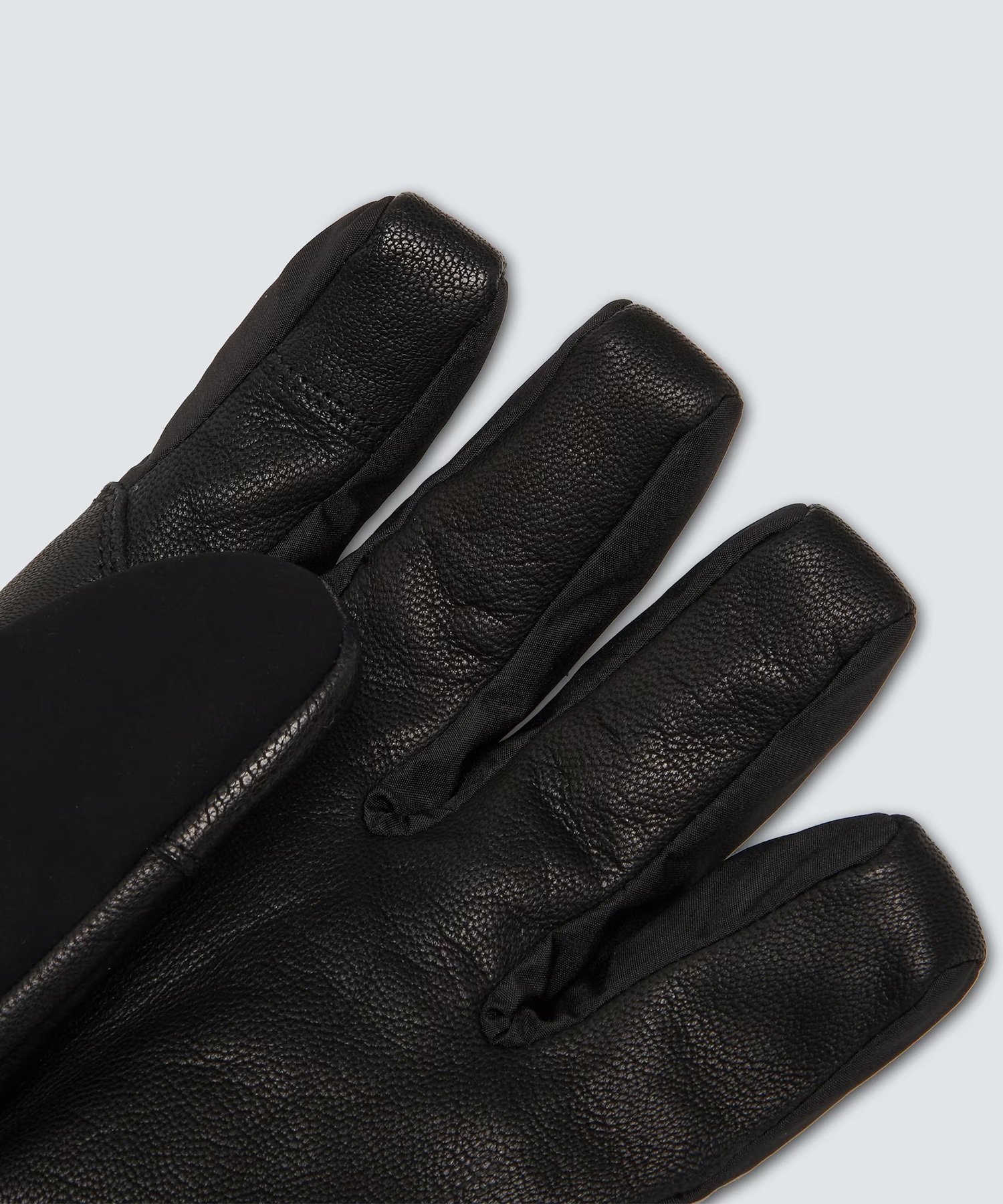 OAKLEY オークリー スノーボード グローブ ユニセックス OAKLEY B1B