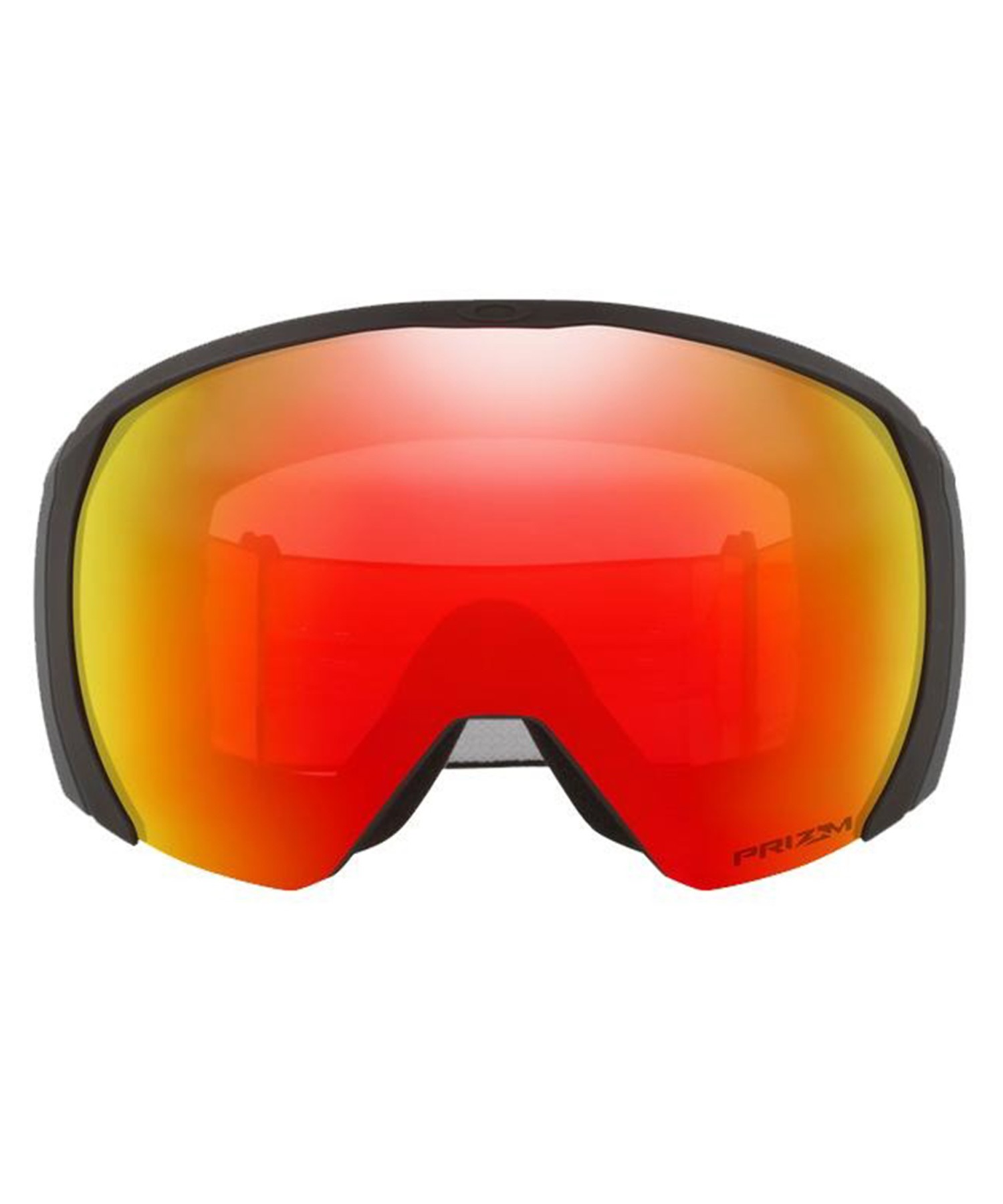 OAKLEY オークリー スノーボード ゴーグル ユニセックス FLIGHT PATH