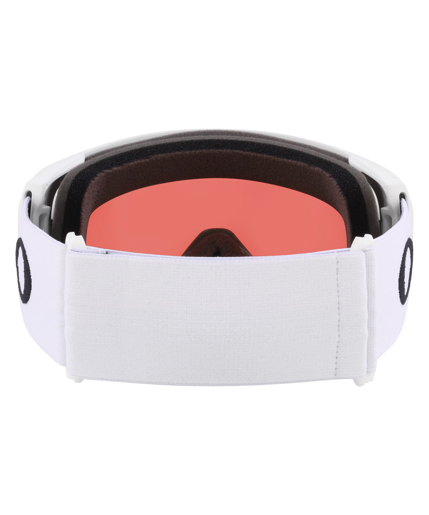 OAKLEY オークリー スノーボード ゴーグル ユニセックス LINE MINER XL