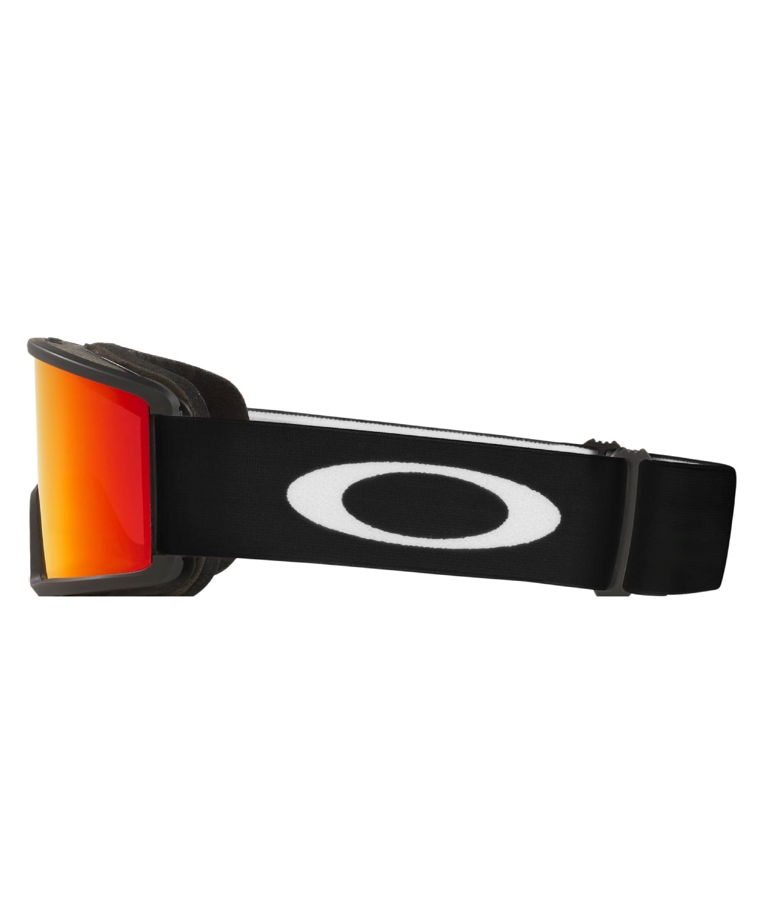 OAKLEY オークリー TARGET LINE L 平面レンズ スノーボード ゴーグル