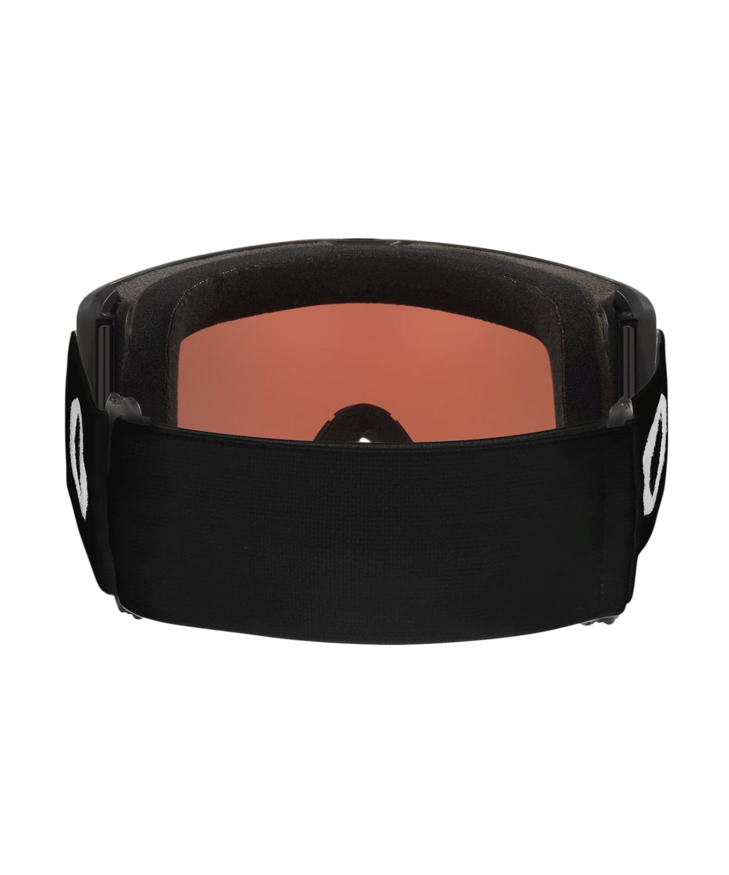 OAKLEY オークリー TARGET LINE L 平面レンズ スノーボード ゴーグル