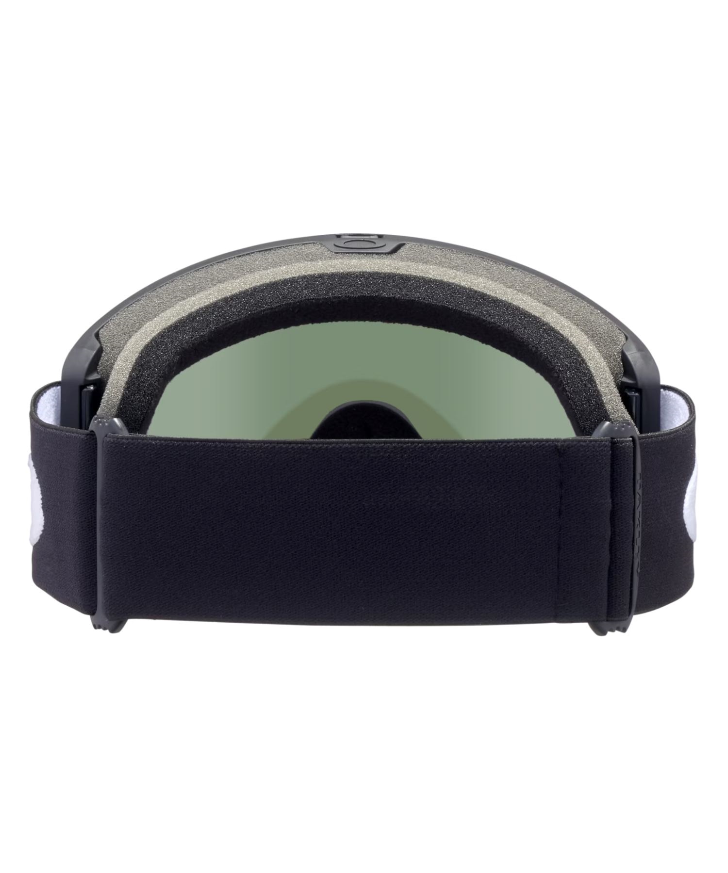 OAKLEY オークリー TARGET LINE L 平面レンズ スノーボード ゴーグル