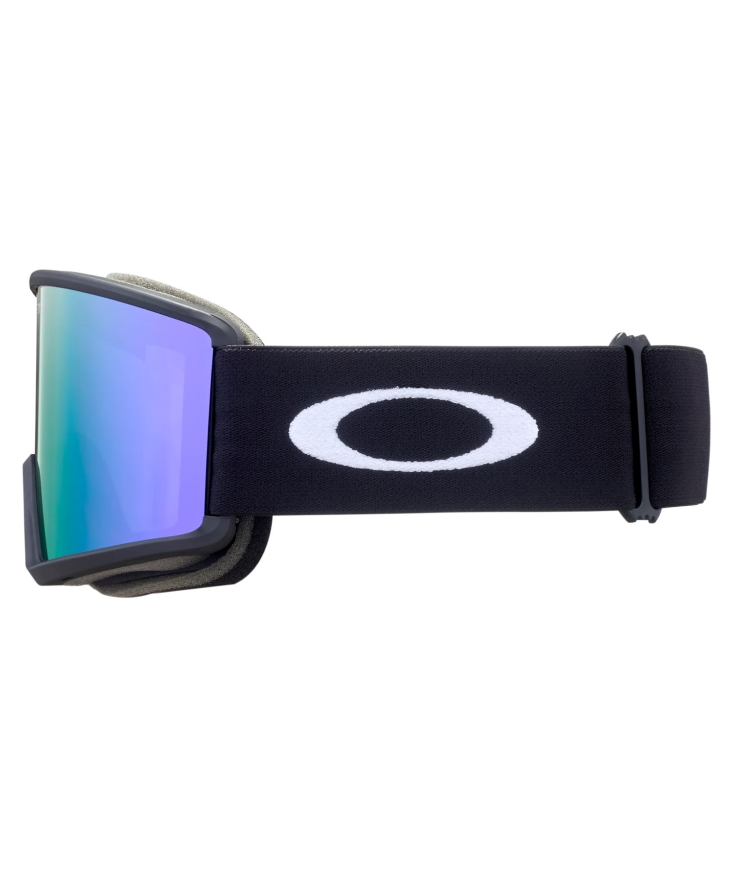OAKLEY オークリー スノーボード ゴーグル ユニセックス TARGET LINE L