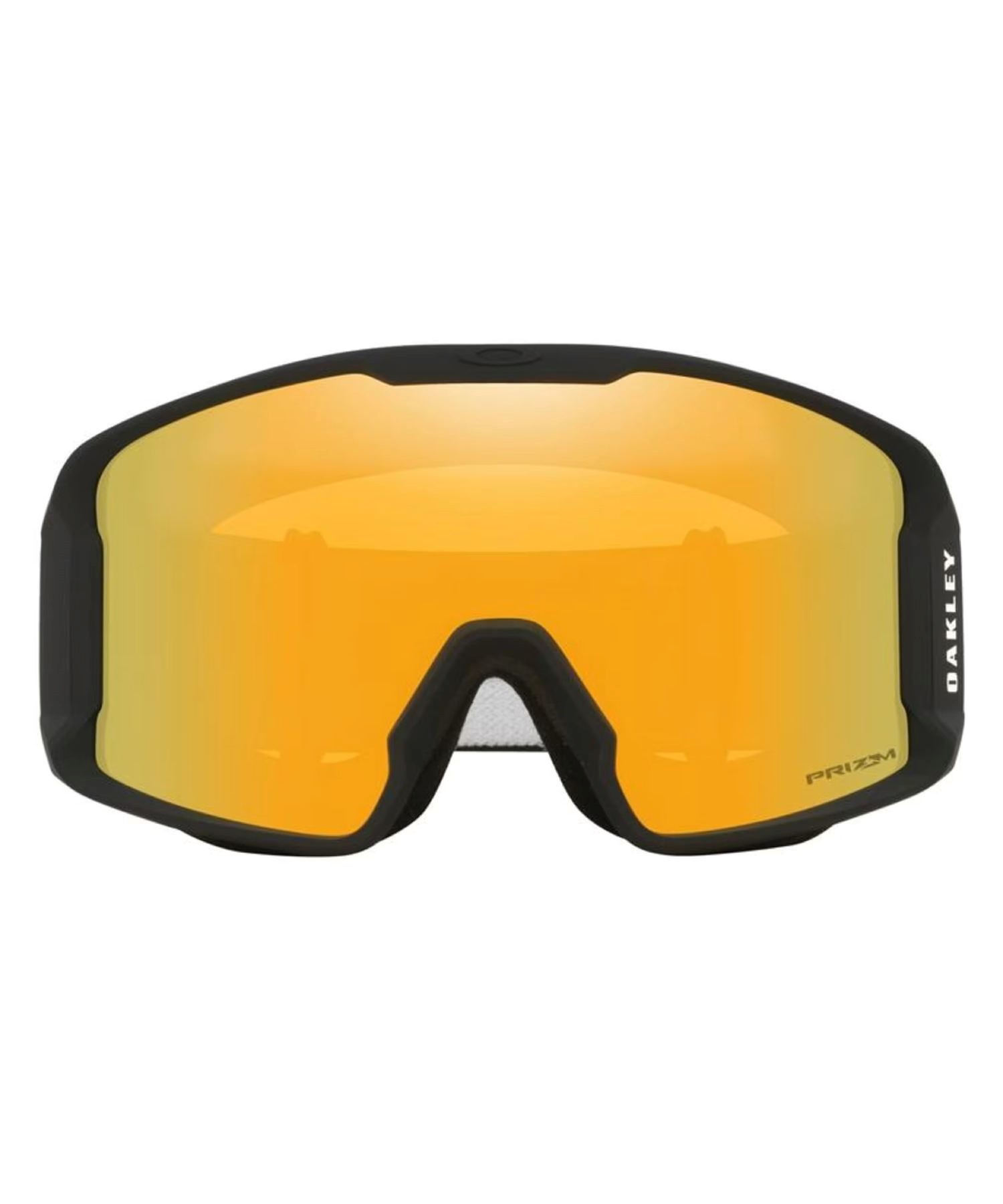 OAKLEY オークリー スノーボード ゴーグル ユニセックス LINE MINER M