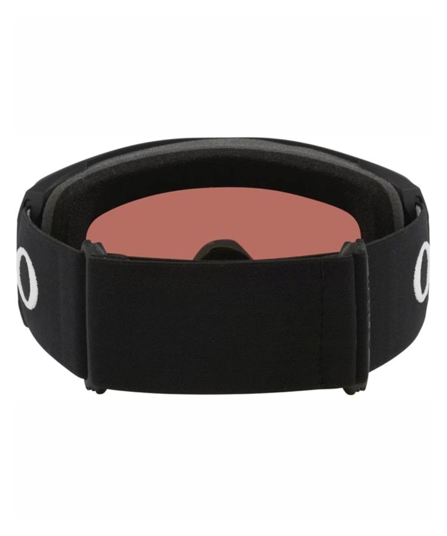 OAKLEY オークリー スノーボード ゴーグル ユニセックス LINE MINER M