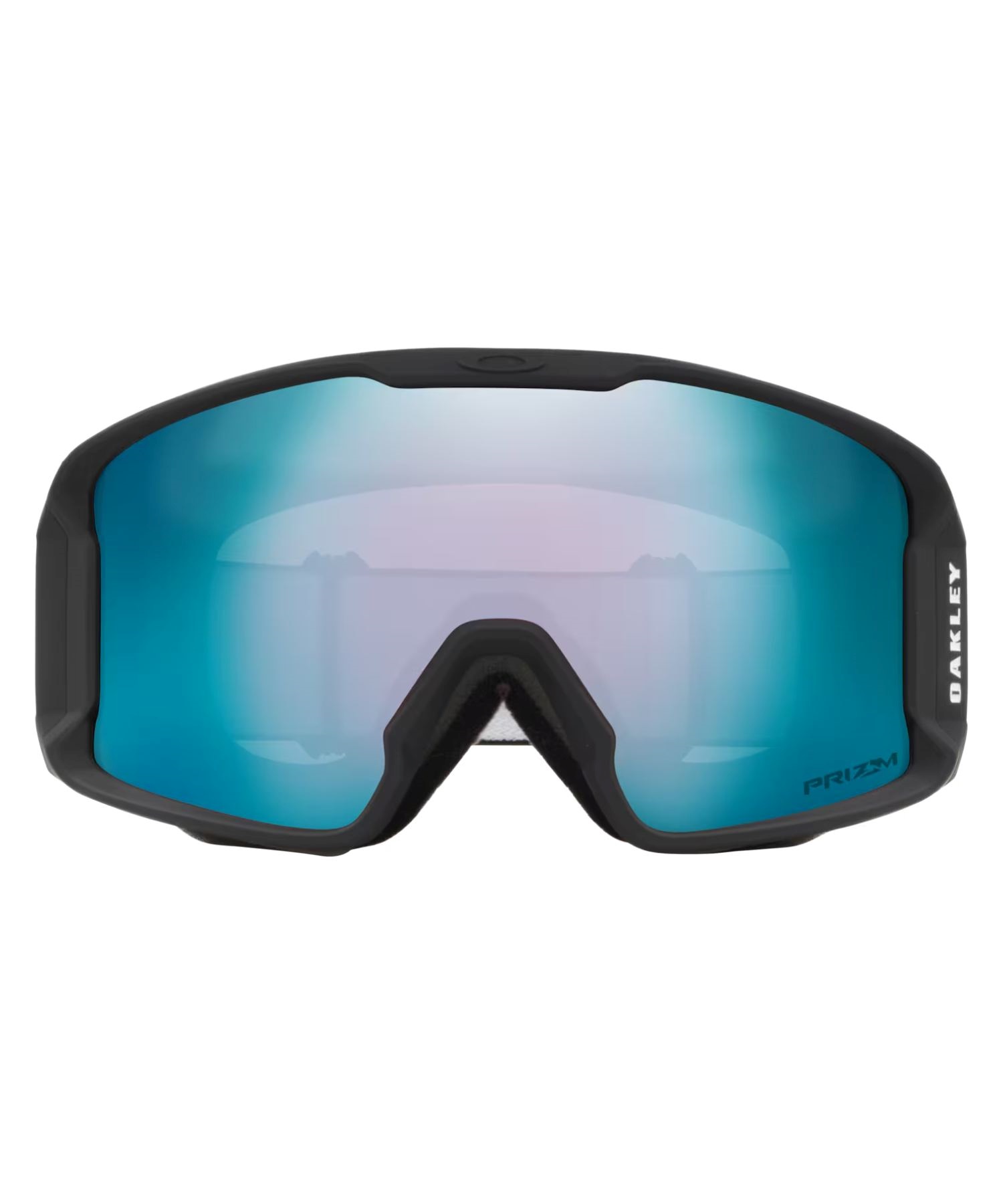 OAKLEY オークリー スノーボード ゴーグル ユニセックス LINE MINER M