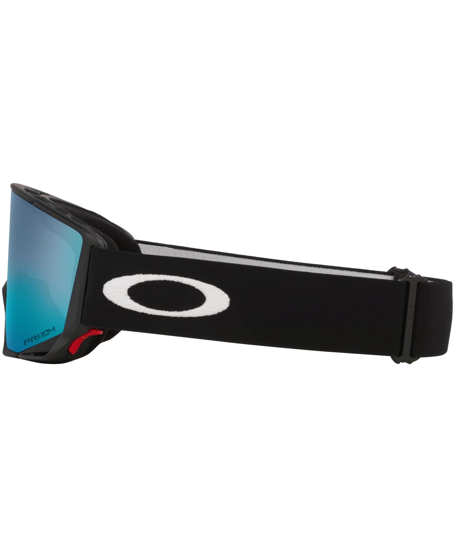 OAKLEY オークリー FLOW SCAPE L ASIA 球面レンズ スノーボード