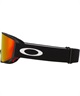 OAKLEY オークリー FLOW SCAPE L ASIA 球面レンズ スノーボード ゴーグル ユニセックス ムラサキスポーツ 25-26モデル MM L31(PR24I-L)