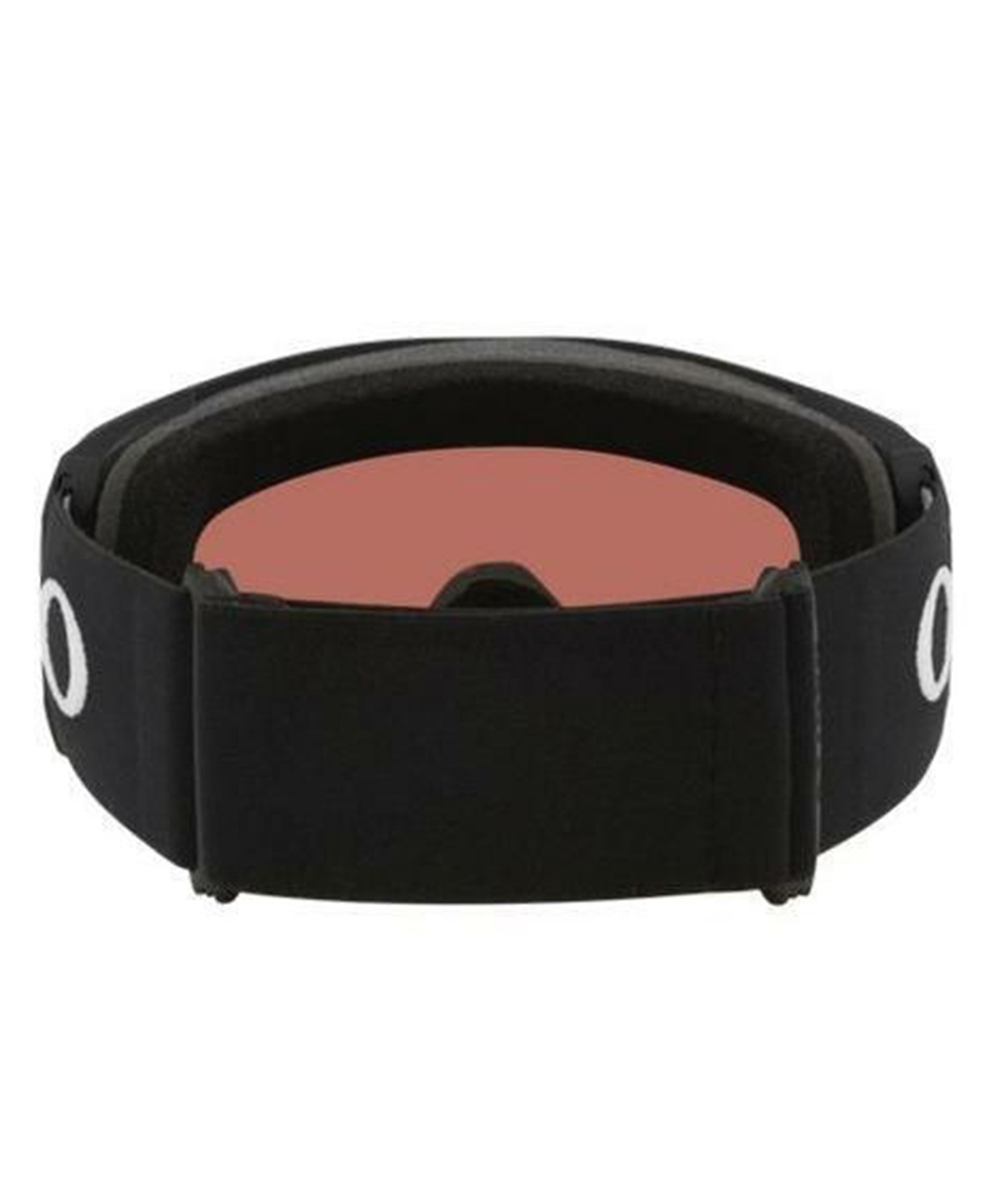 OAKLEY オークリー スノーボード ゴーグル ユニセックス LINE MINER