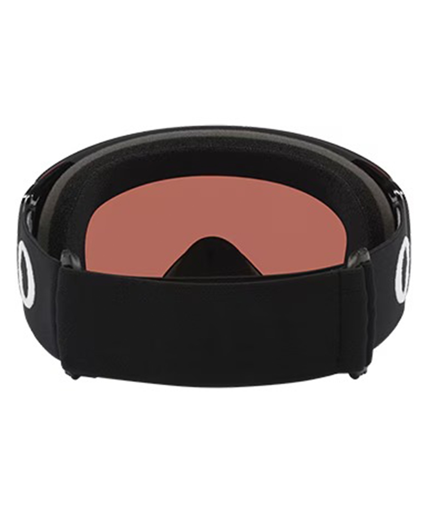 OAKLEY オークリー スノーボード ゴーグル ユニセックス FLIGHT DECK