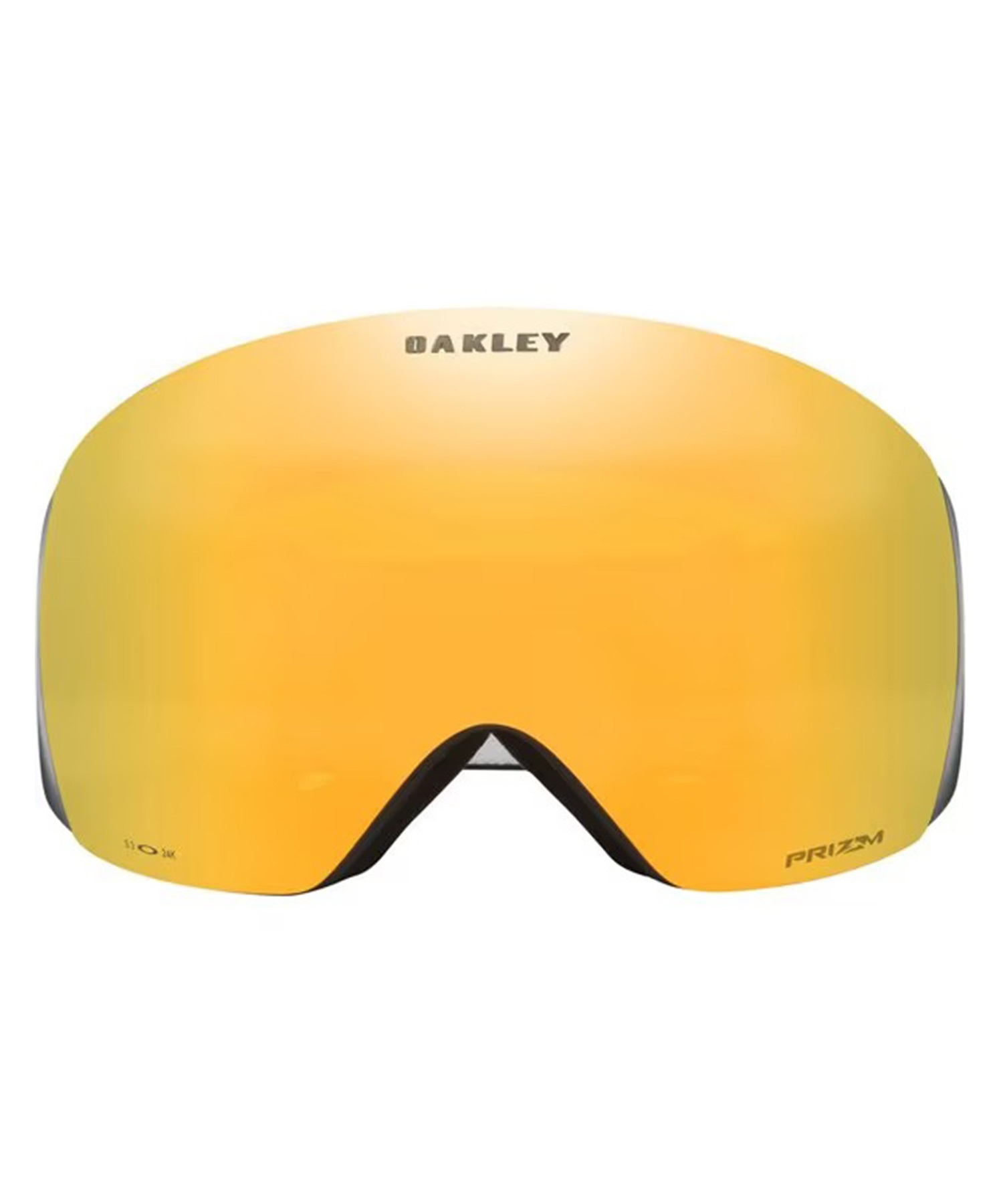 OAKLEY オークリー スノーボード ゴーグル ユニセックス FLIGHT DECK