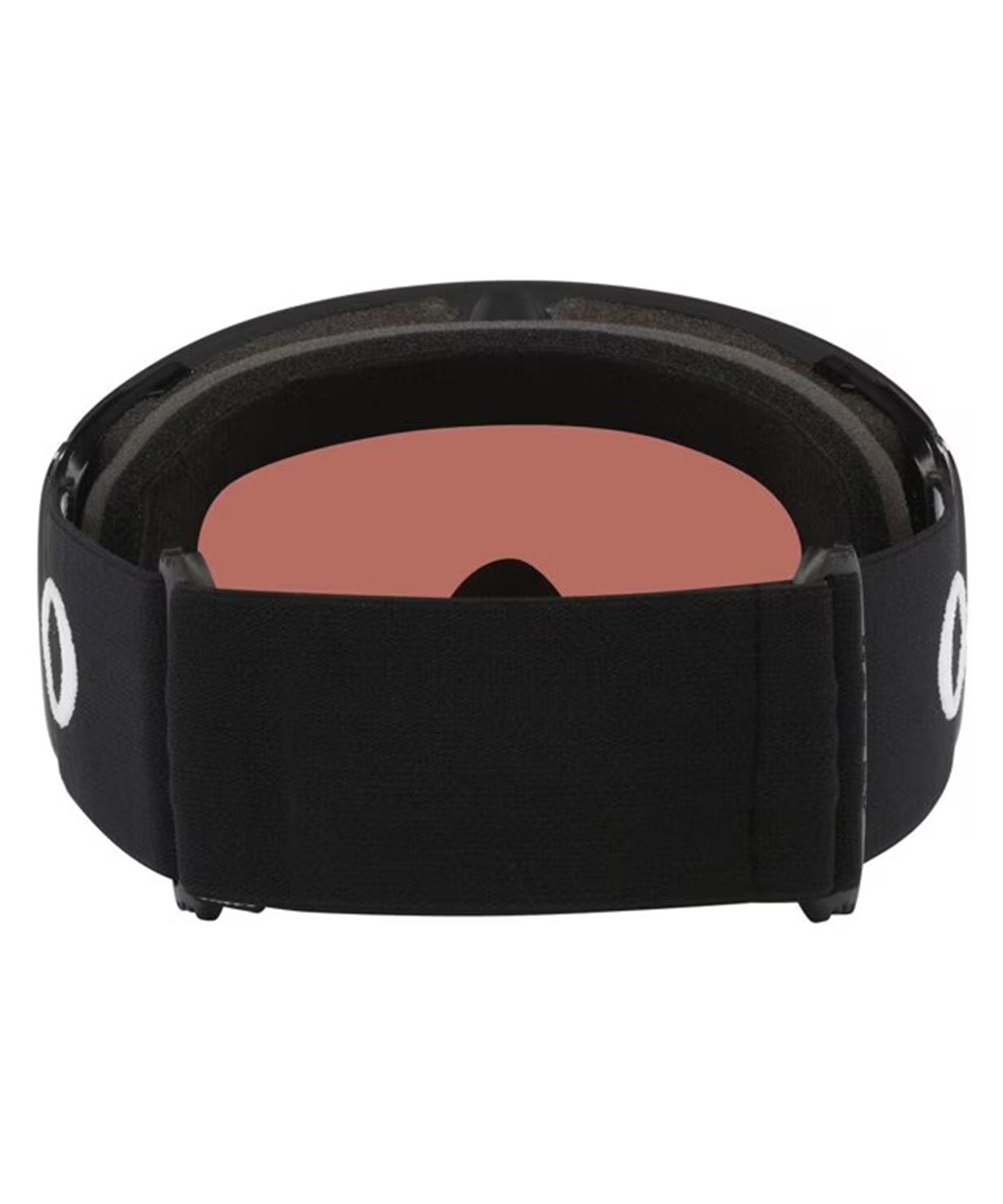 OAKLEY オークリー スノーボード ゴーグル ユニセックス FLIGHT DECK