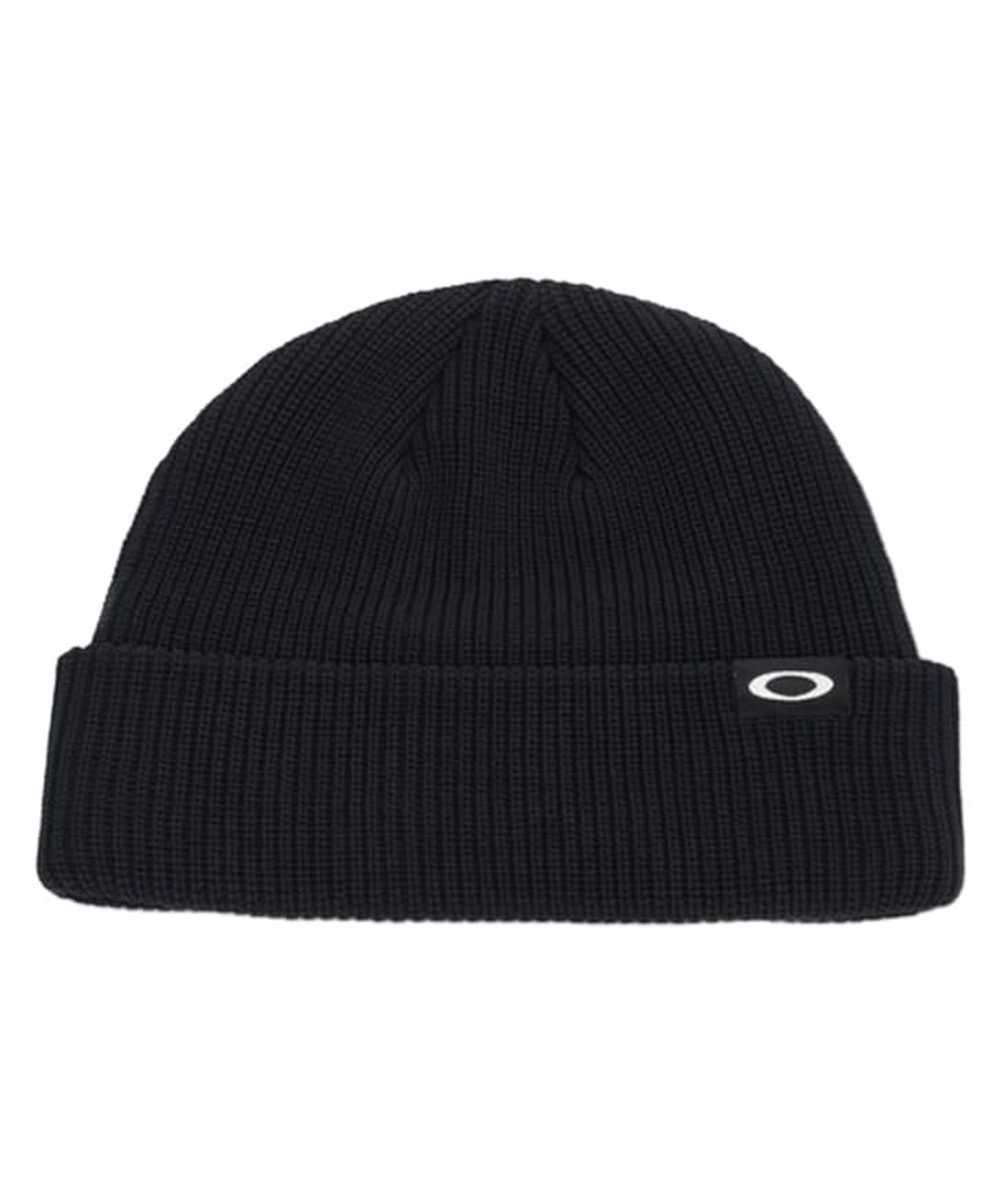 OAKLEY オークリー ESSENTIAL MULTI BEANIE FA 24.0 ビーニー