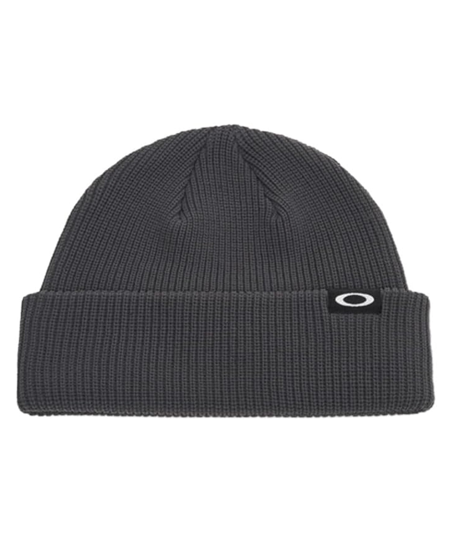 OAKLEY オークリー ESSENTIAL MULTI BEANIE FA 24.0 ビーニー