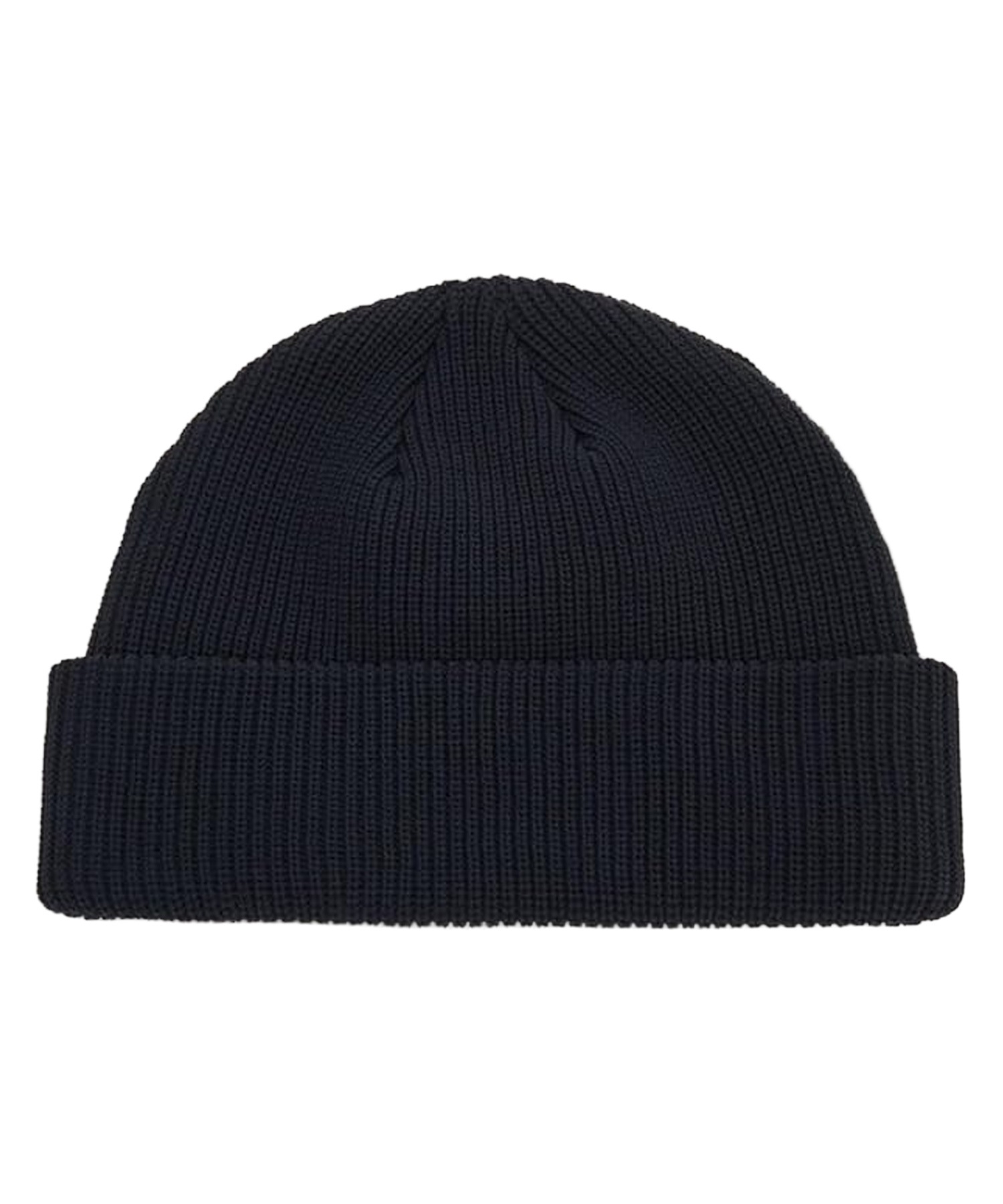 OAKLEY オークリー ESSENTIAL MULTI BEANIE FA 24.0 ビーニー