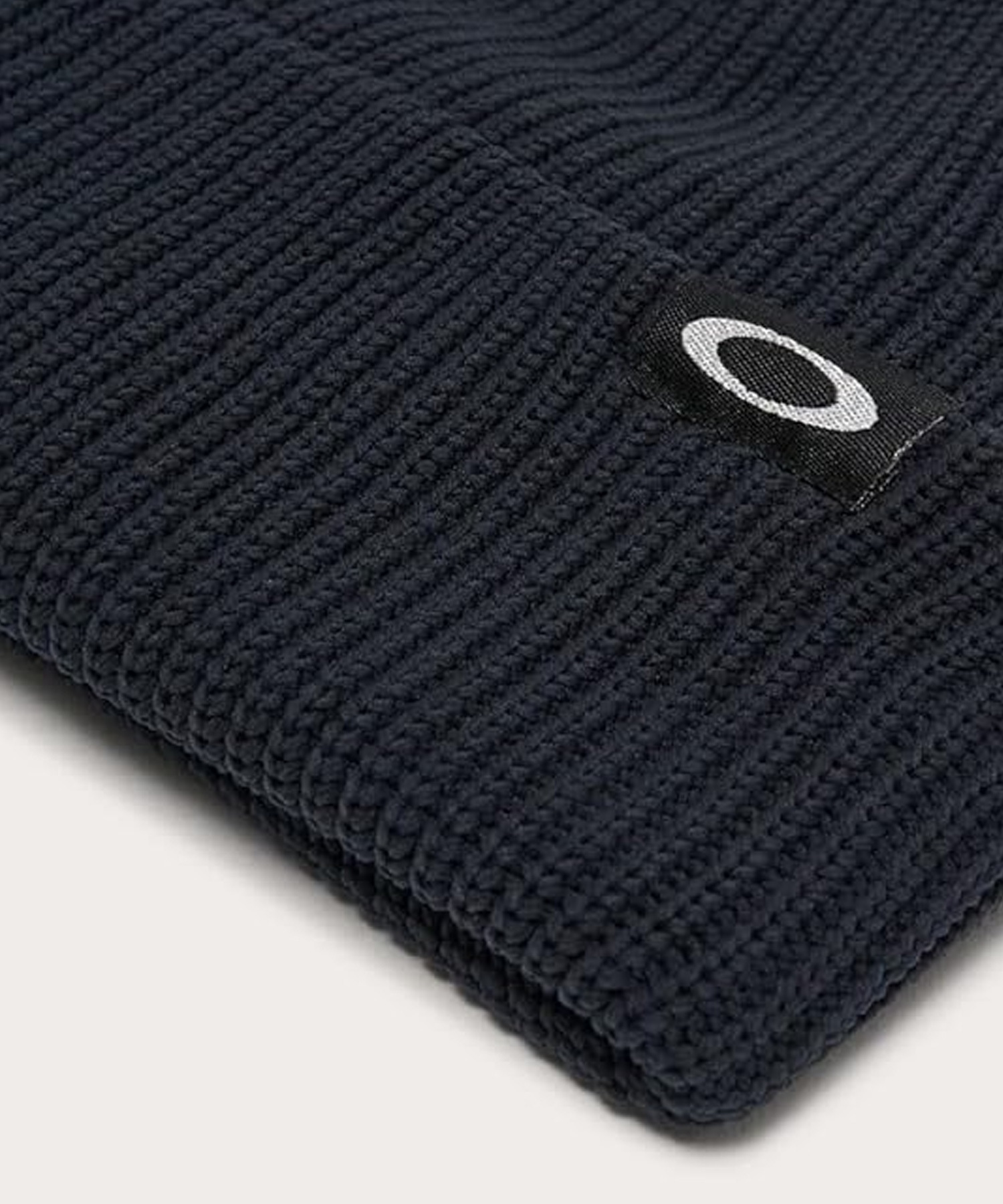 OAKLEY オークリー ESSENTIAL MULTI BEANIE FA 24.0 ビーニー