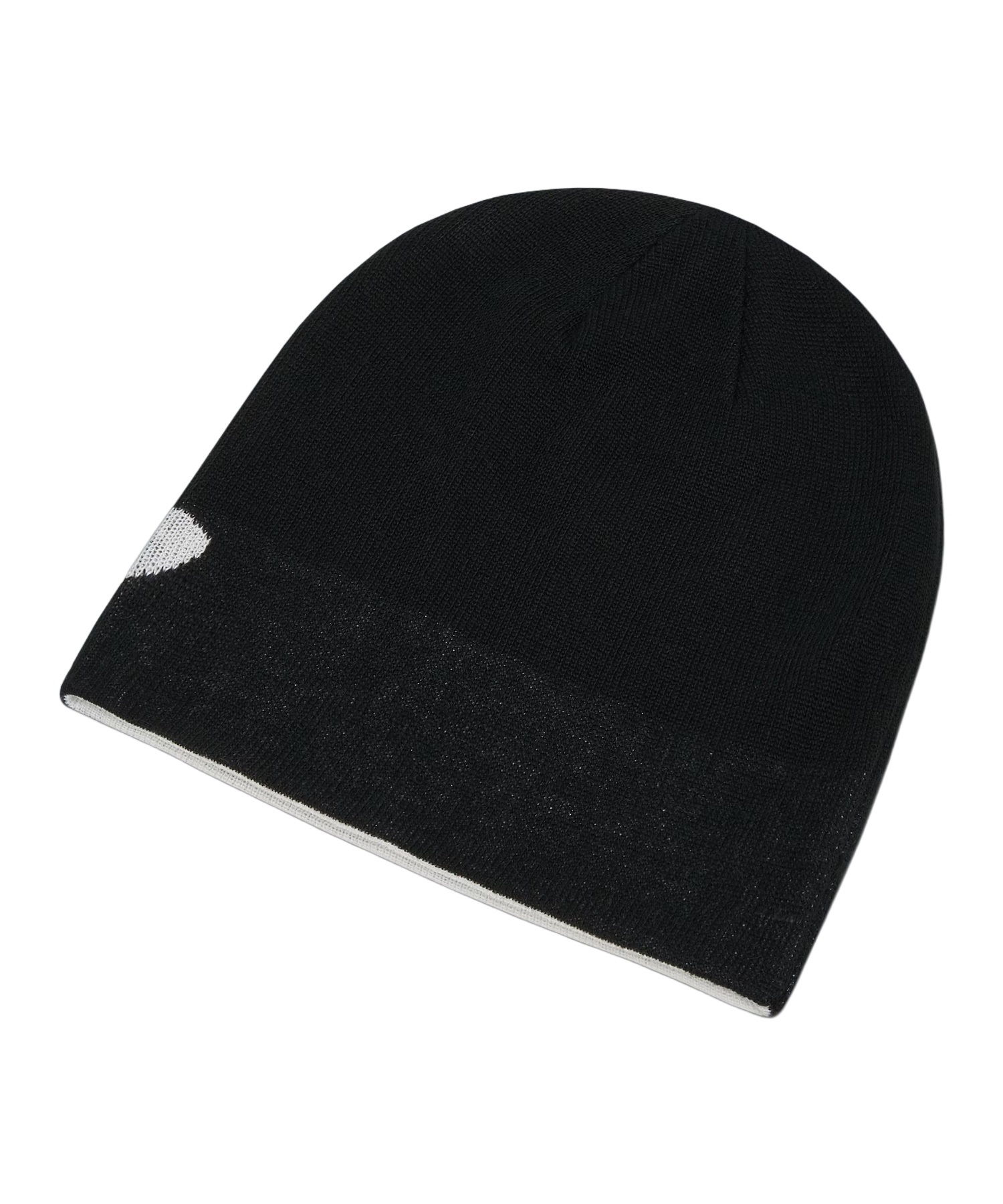 OAKLEY オークリー スノーボード ビーニー ユニセックス BEANIE
