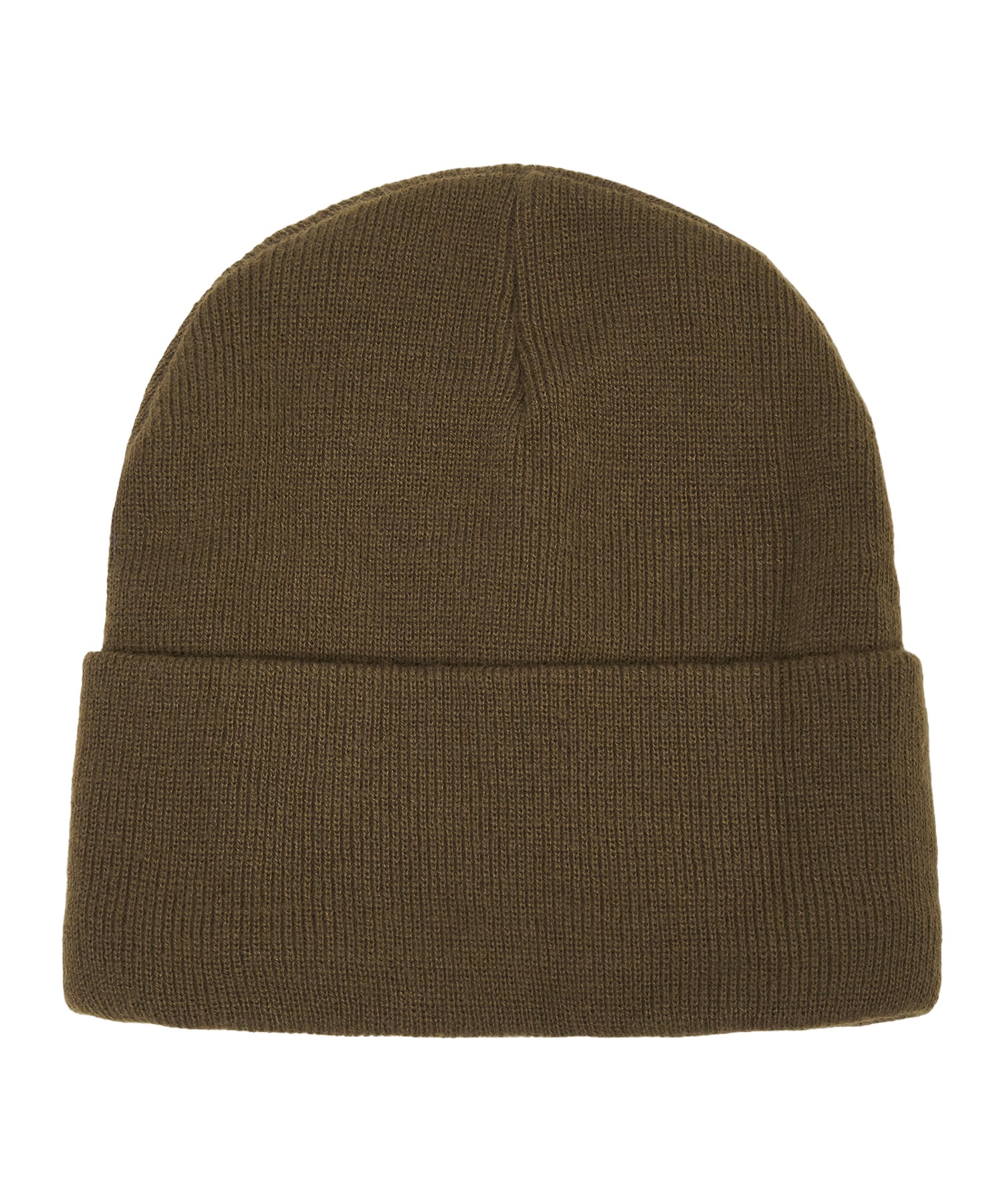 OAKLEY オークリー B1B GRADIENT PATCH BEANIE ビーニー スノーボード