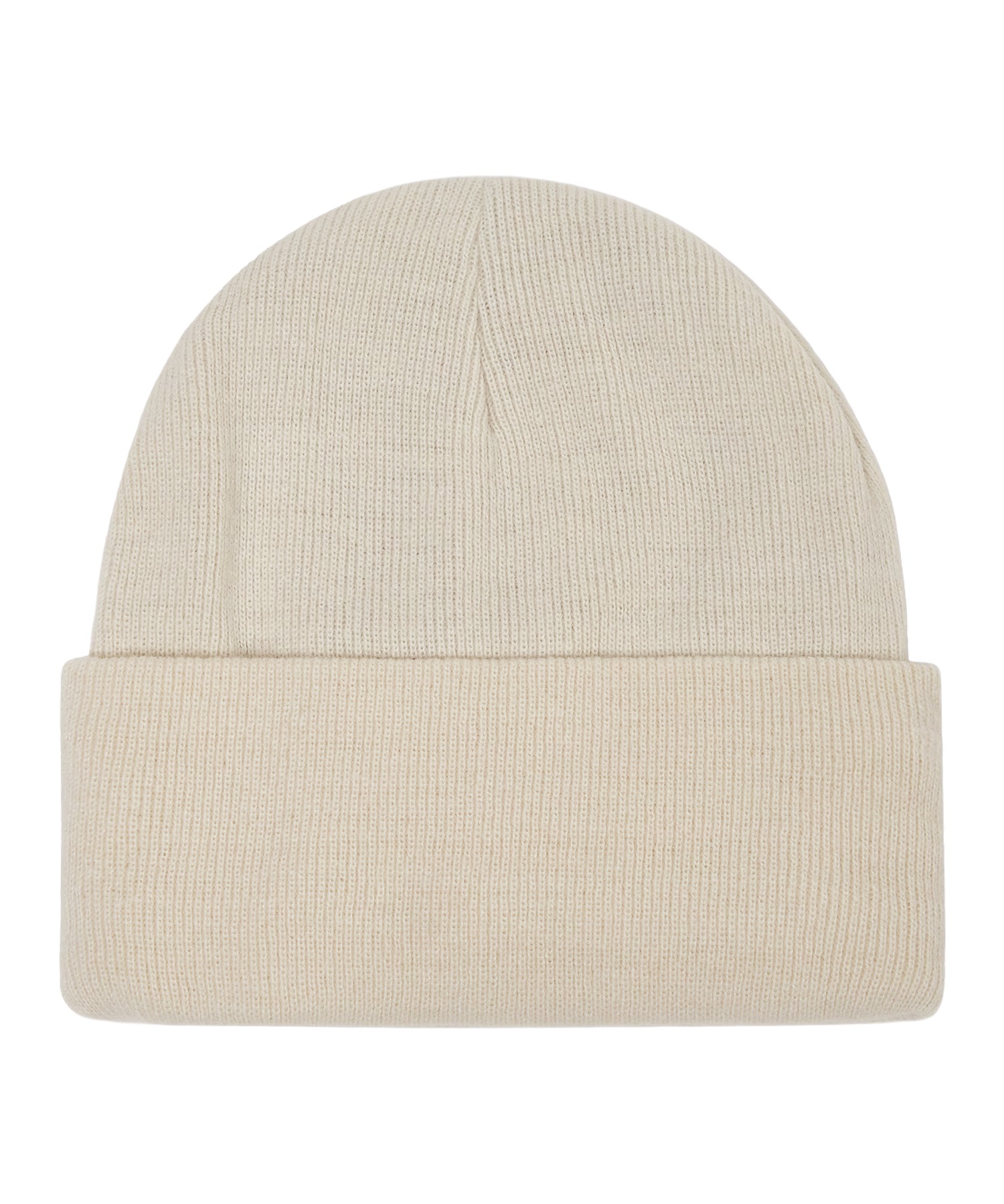 OAKLEY オークリー B1B GRADIENT PATCH BEANIE ビーニー スノーボード