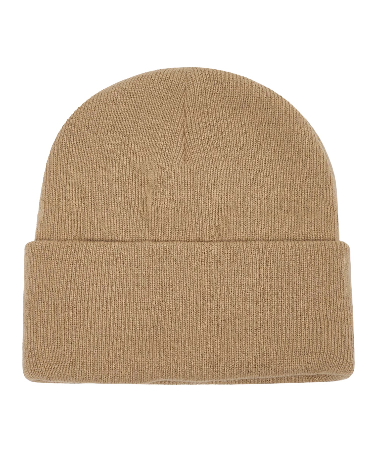 OAKLEY ビーニー 茶色 OAKLEY オークリー B1B GRADIENT PATCH BEANIE ビーニー スノーボード
