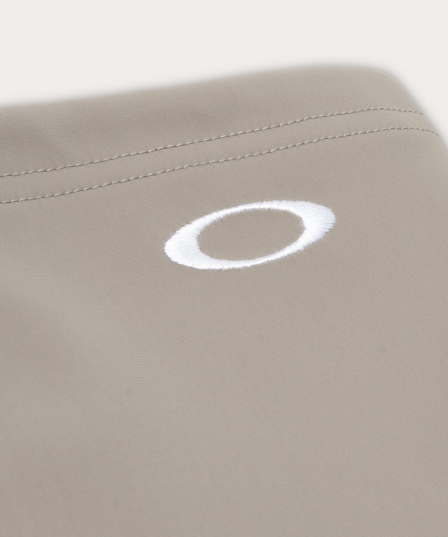 OAKLEY オークリー ESSENTIAL SPN WARMER FA 25.0 スノーボード ネック