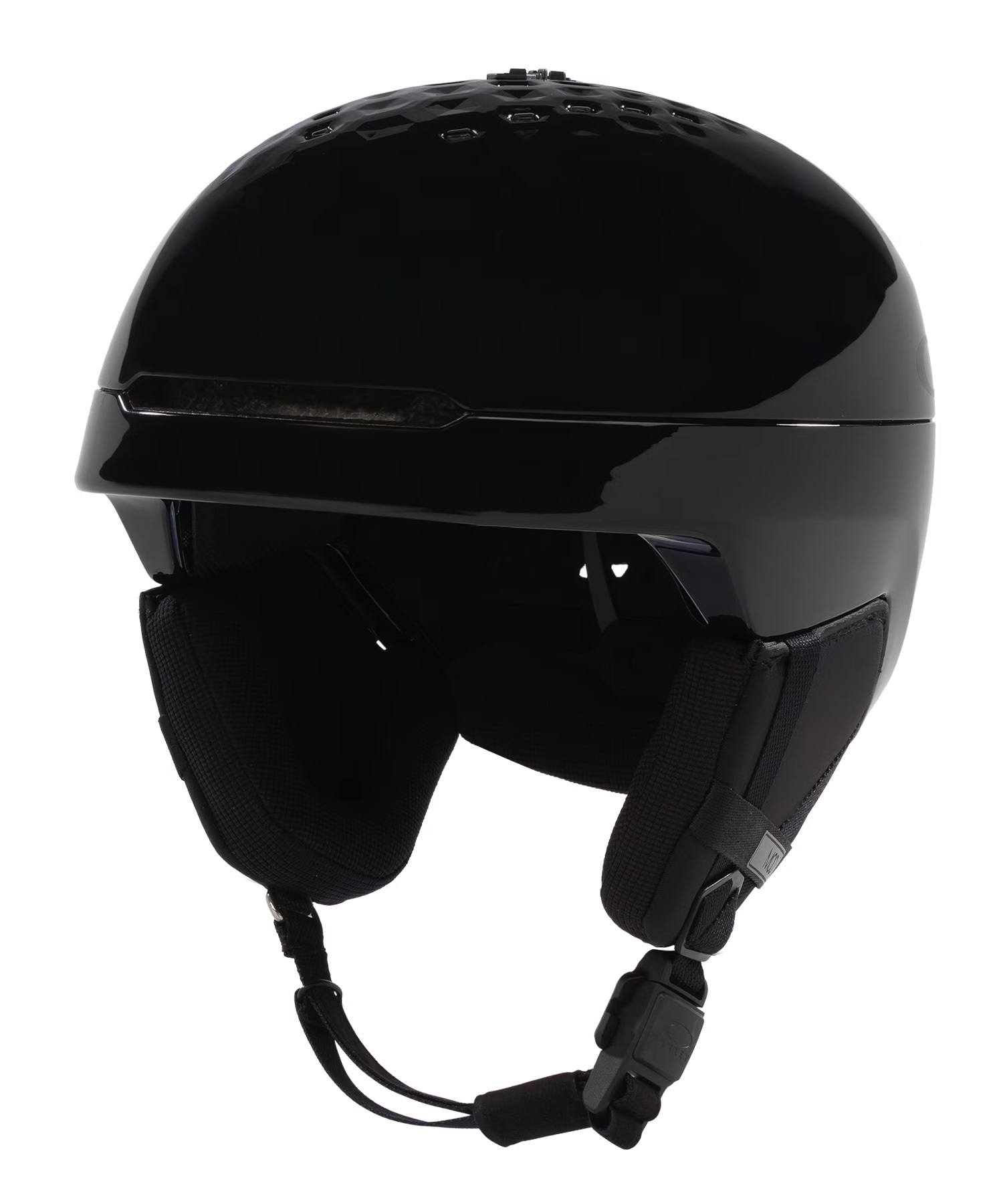 オークリー ヘルメット MOD3 Sサイズ スノーボード OAKLEY オークリー スノーボード ヘルメット ユニセックス MOD3 ASIAN