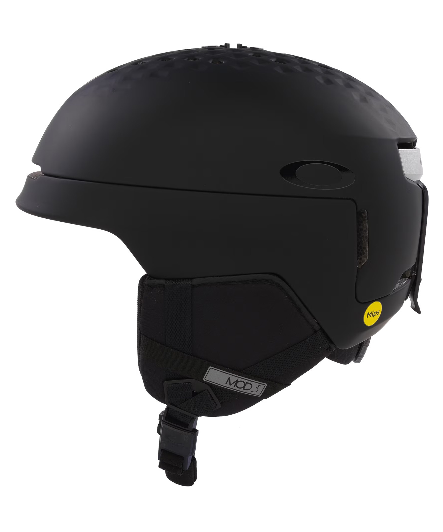 OAKLEY オークリー スノーボード ヘルメット ユニセックス MOD3 ASIAN