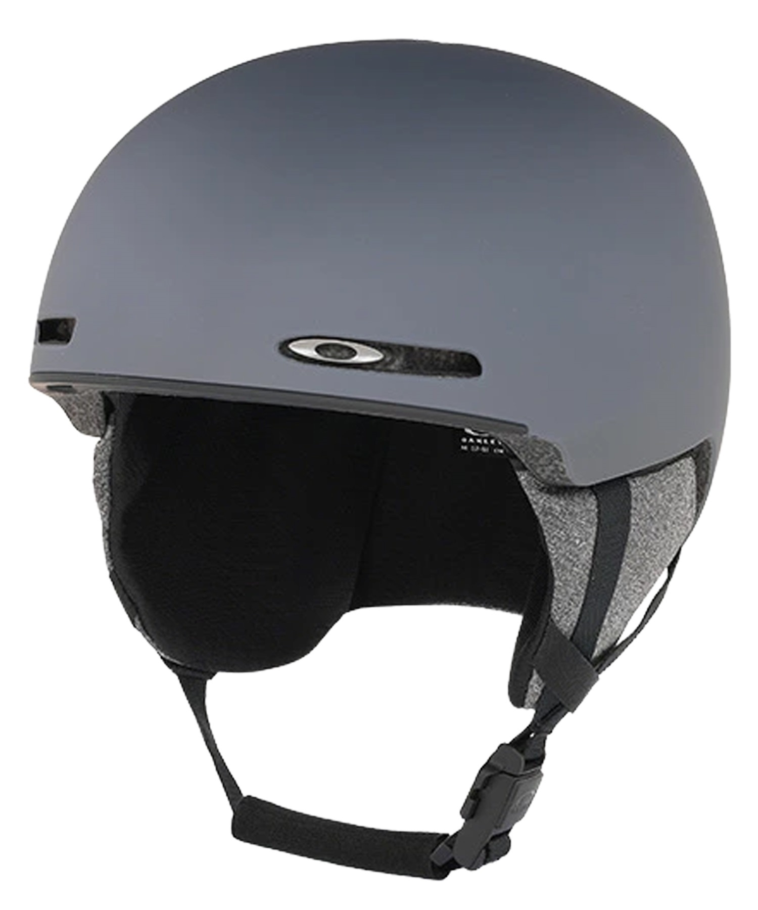 OAKLEY オークリー スノーボード ヘルメット ユニセックス MOD1 ASIAN