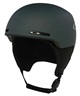 OAKLEY オークリー MOD1 ASIAN FIT - MIPS アジアンフィット スノーボード ヘルメット ユニセックス ムラサキスポーツ 25-26モデル MM L6 【2526】(100-S)