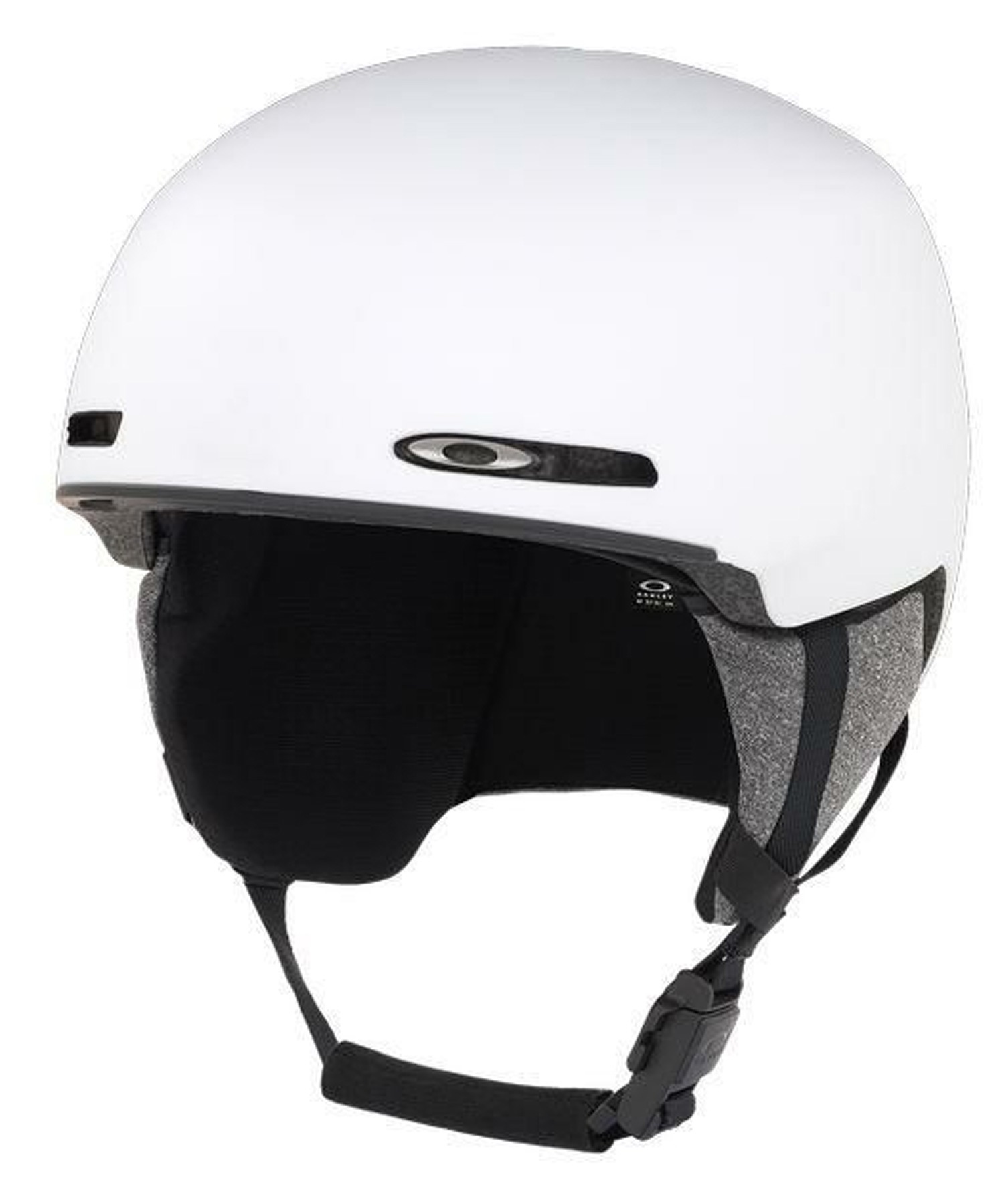 OAKLEY オークリー MOD1 ASIAN FIT アジアンフィット スノーボード