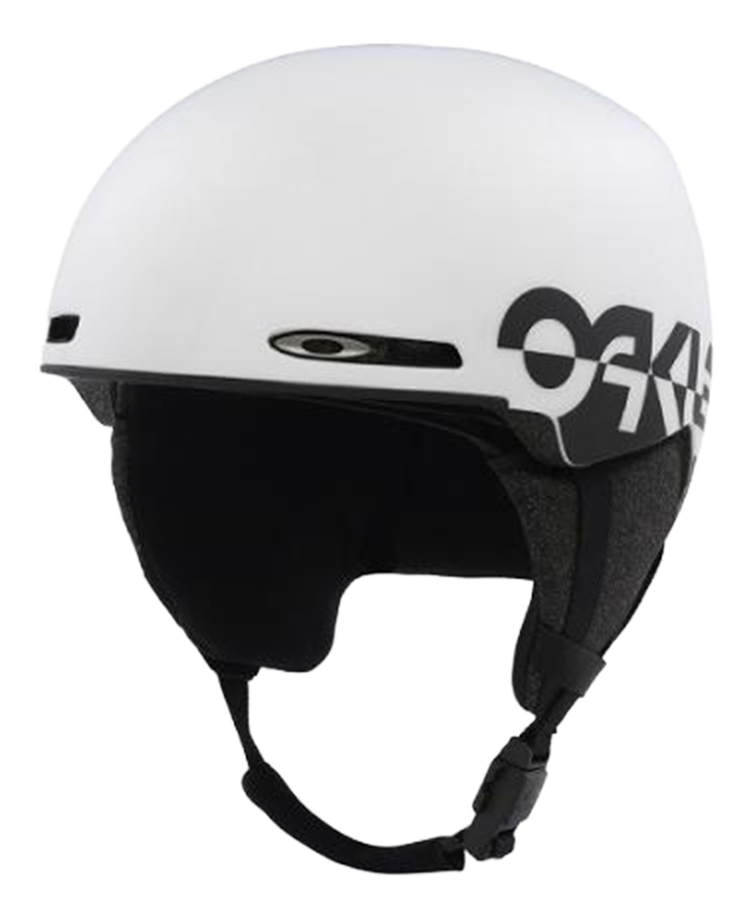 OAKLEY オークリー スノーボード ヘルメット ユニセックス MOD1 ASIAN