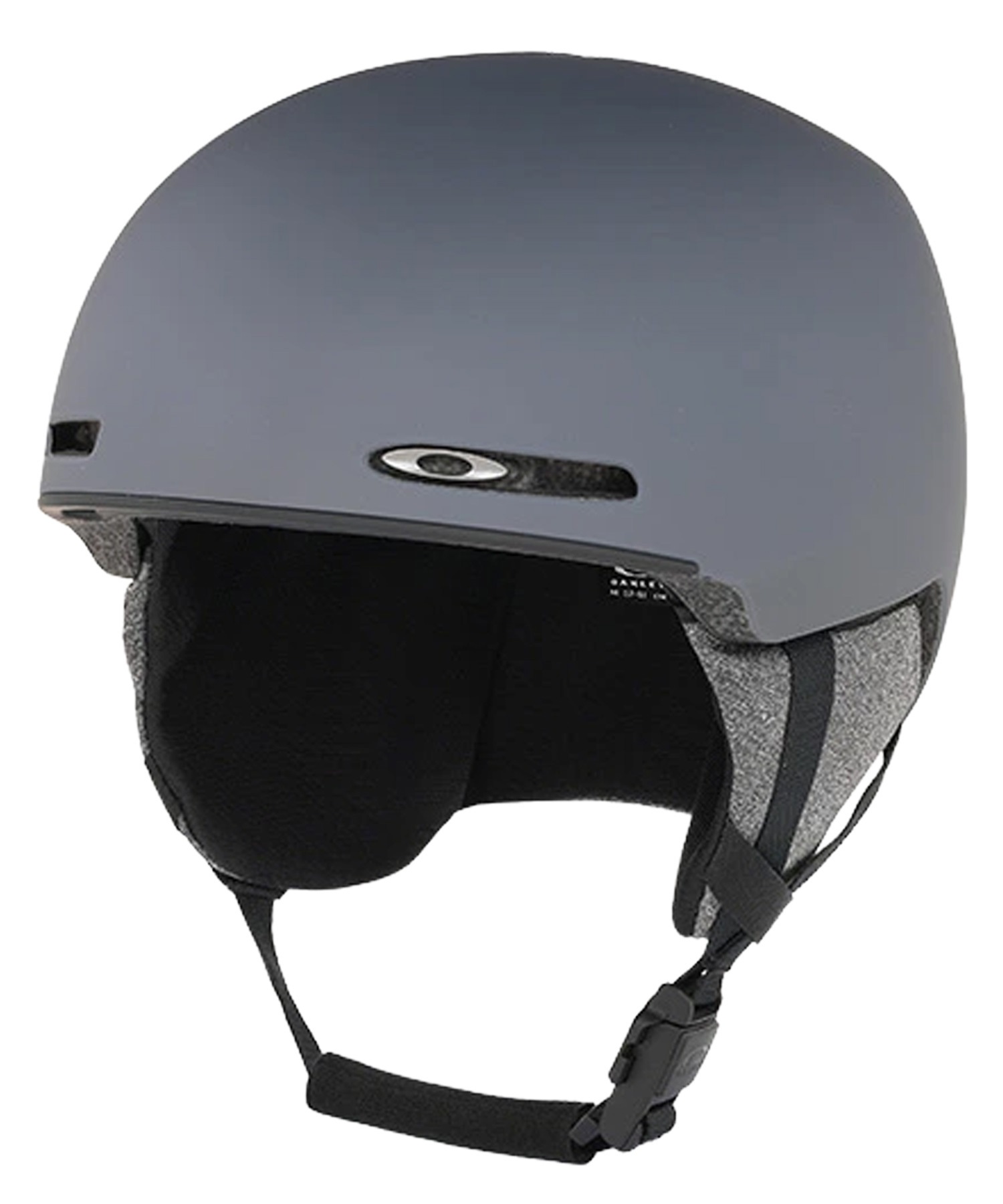 OAKLEY MOD1 ASIAN FIT スノボヘルメット OAKLEY オークリー スノーボード ヘルメット ユニセックス MOD1 ASIAN