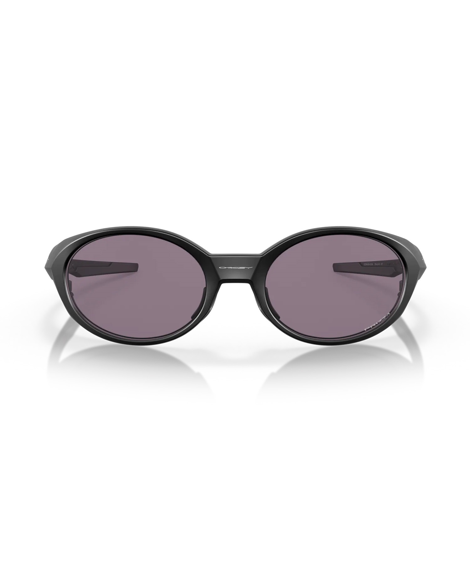 Oakley オークリー サングラス 紫外線対策 Eye Jacket Redux アイ