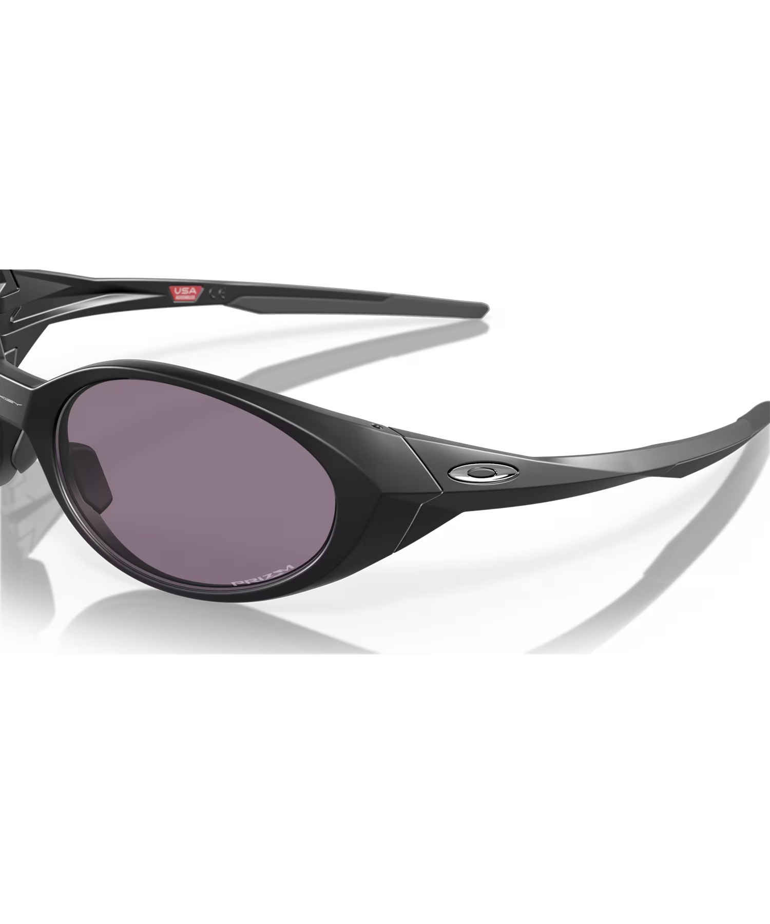 Oakley オークリー サングラス 紫外線対策 Eye Jacket Redux