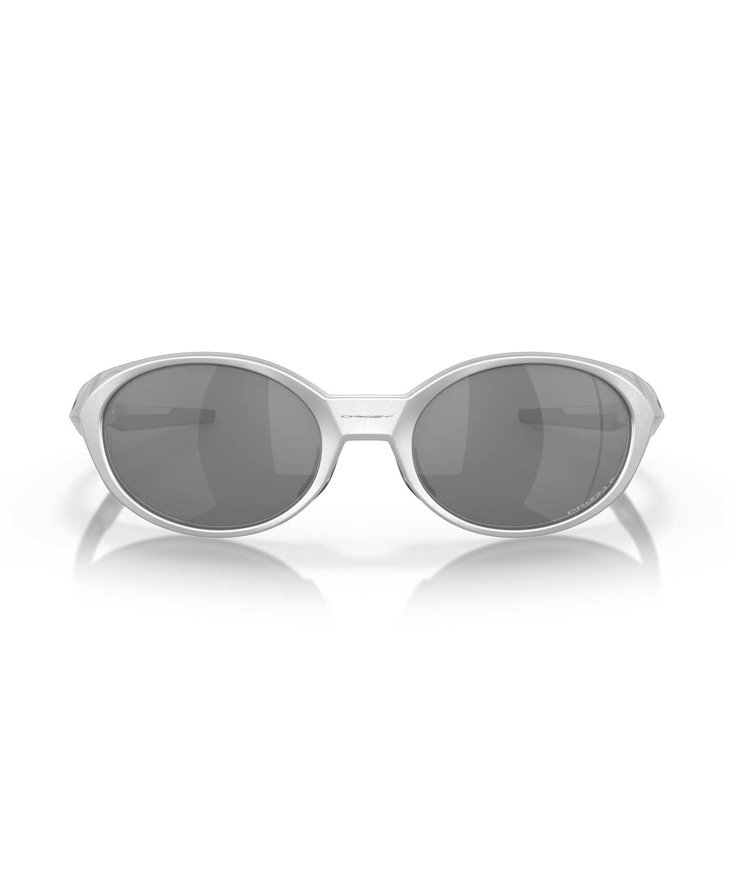 Oakley オークリー サングラス 紫外線対策 Eye Jacket Redux アイ